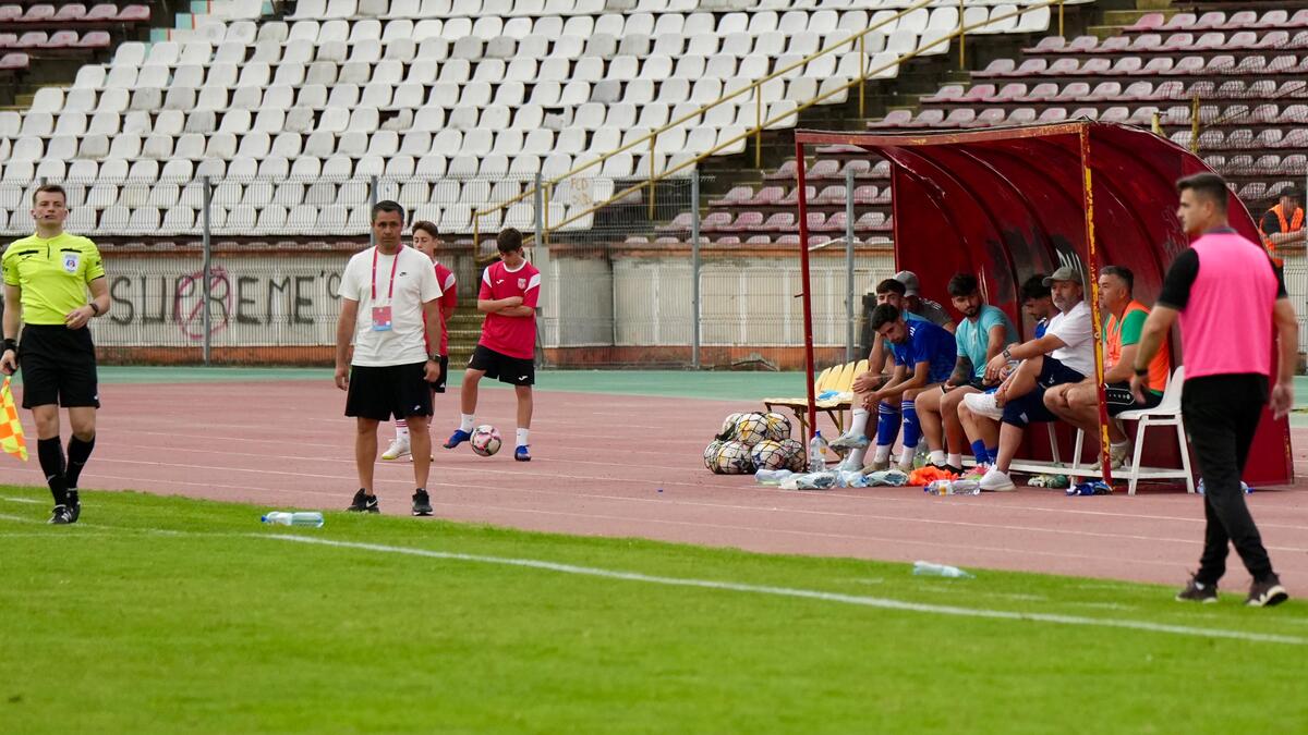 CS Dinamo a promovat în Liga 2/ Foto: Iosif Popescu - GOLAZO.ro.jpeg