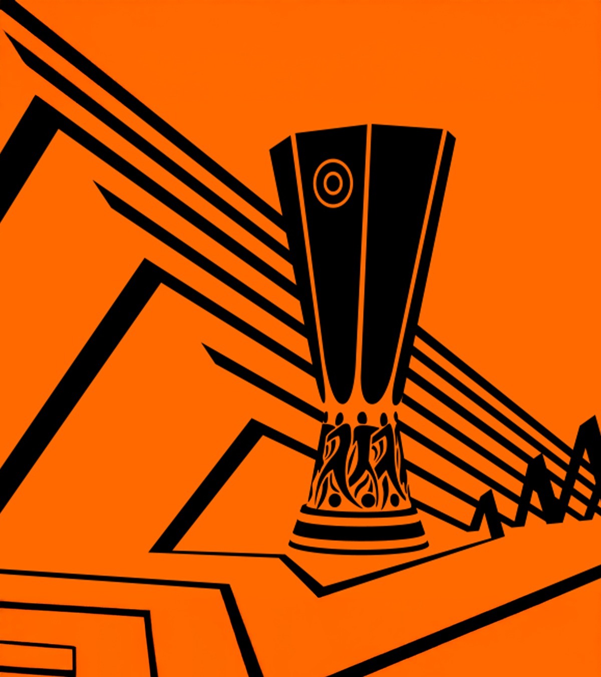 CFR și-a aflat adversara   Clujenii vor juca împotriva celor de la   Paksi    în primul tur preliminar al Europa League