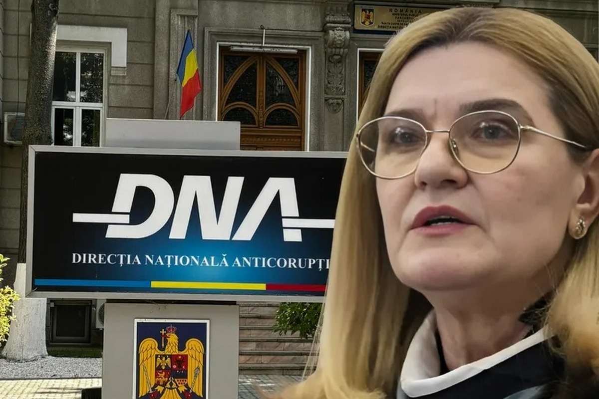 Surse GOLAZO.ro au dezvăluit că DNA a cerut Curții de Conturi actele controlului efectuat la COSR, care arată neregulile făcute de președinții ANS, Lipă și Novak