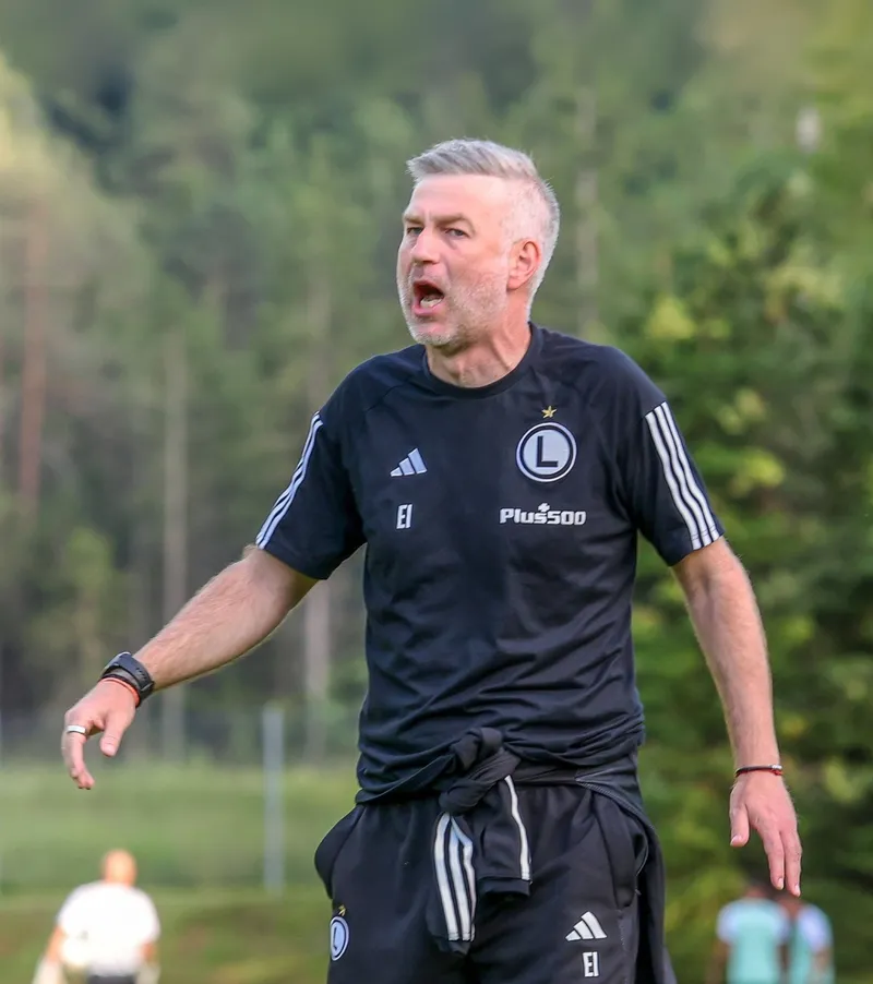 „Am discutat cu Ianis” Edi Iordănescu oferă detalii despre posibilul transfer al lui Hagi la Legia . Ce spune despre salariul jucătorului