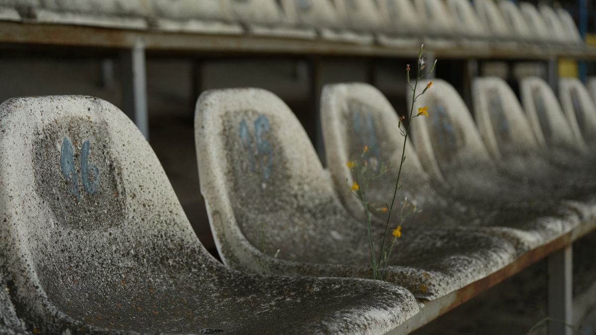 Ce s-a ales de Unirea Urziceni la 16 ani de la titlul care uimea Europa FOTO GOLAZO.ro