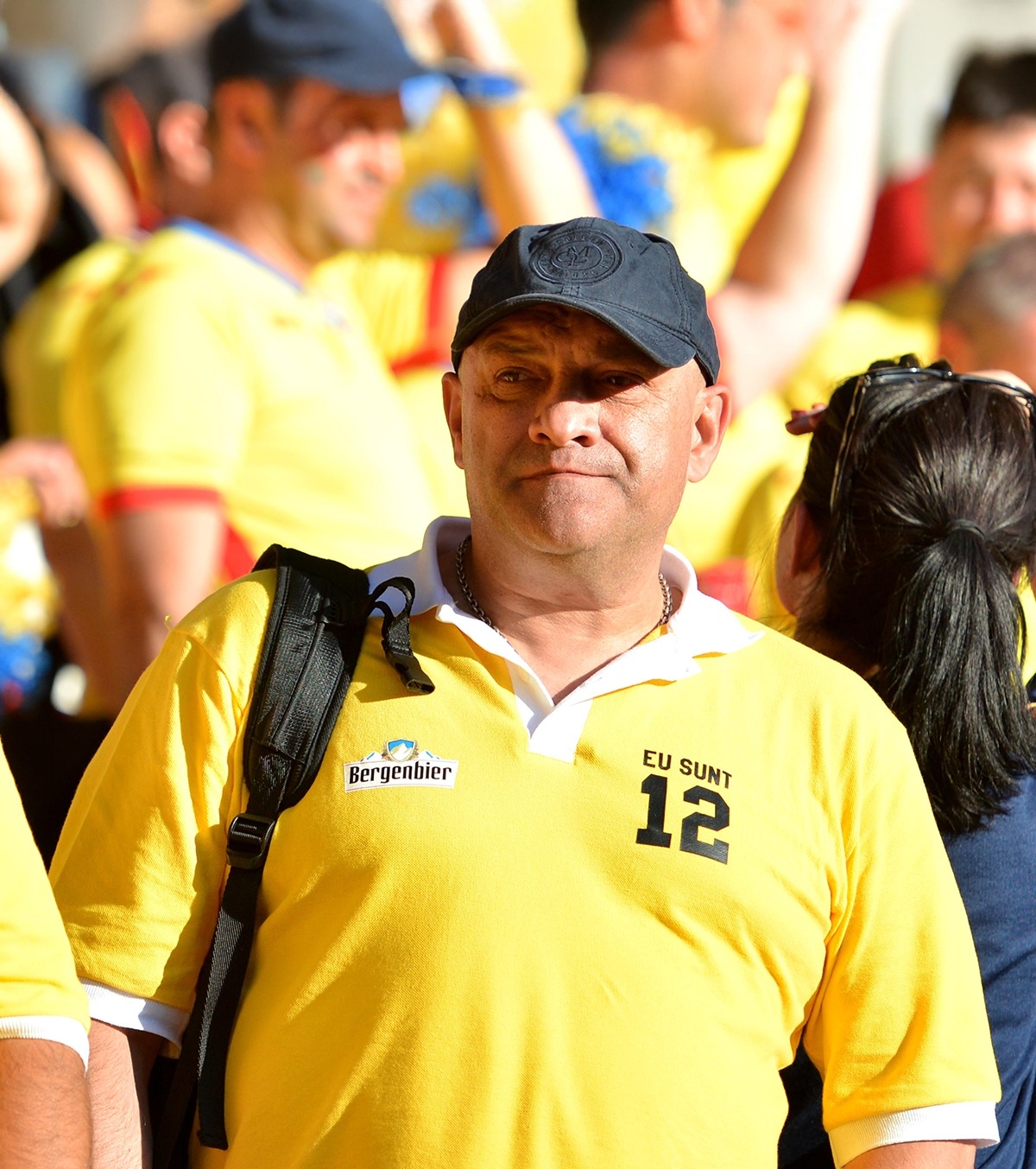 Nu crede în calificarea la CM 2026 Gabi Balint, sceptic în privința șanselor României: „Nu-mi fac mari iluzii” + ce le reproșează jucătorilor