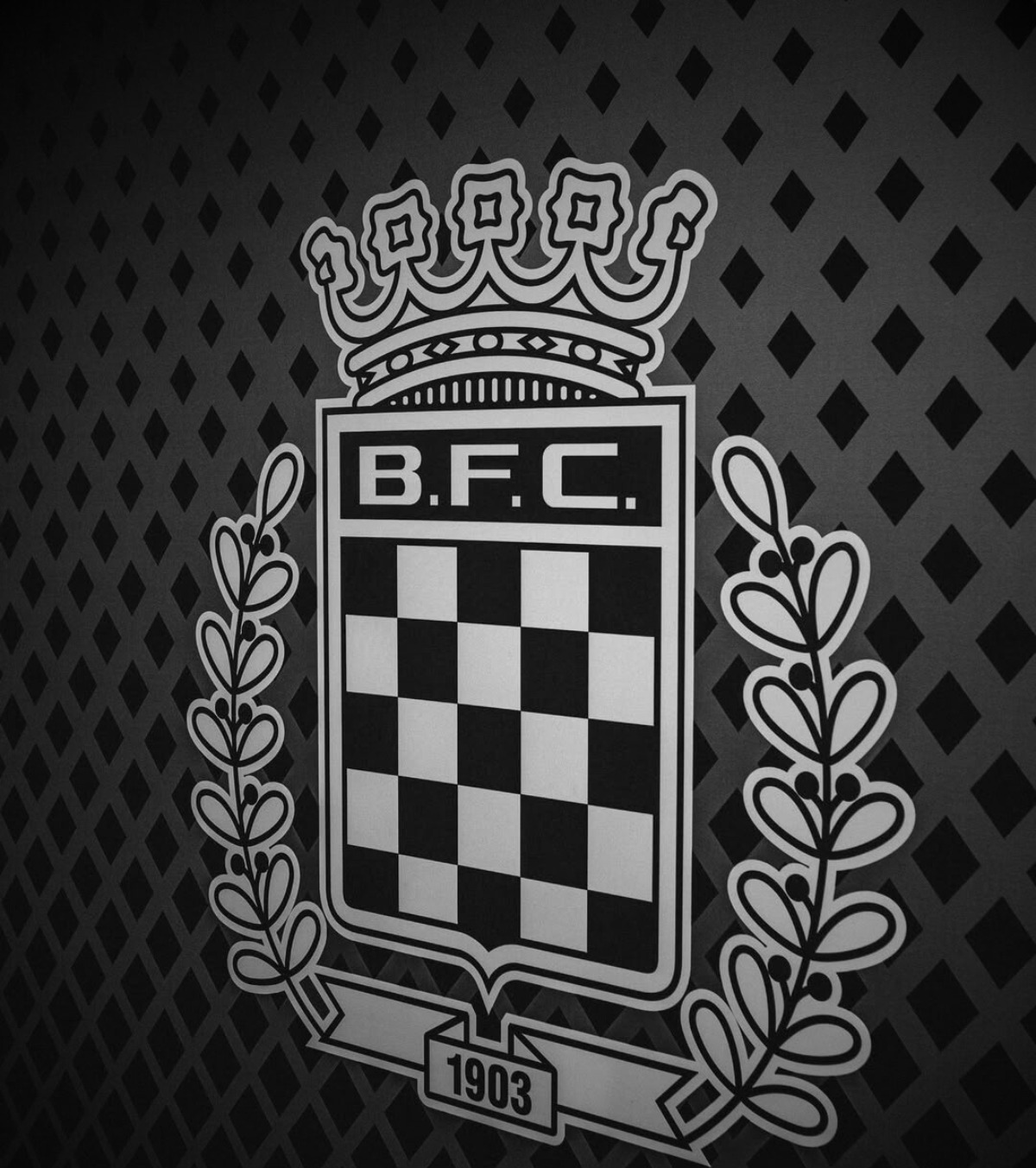 Tragedie în Portugalia Un jucător de  7 ani al echipei Boavista a murit după ce a leșinat la antrenament!