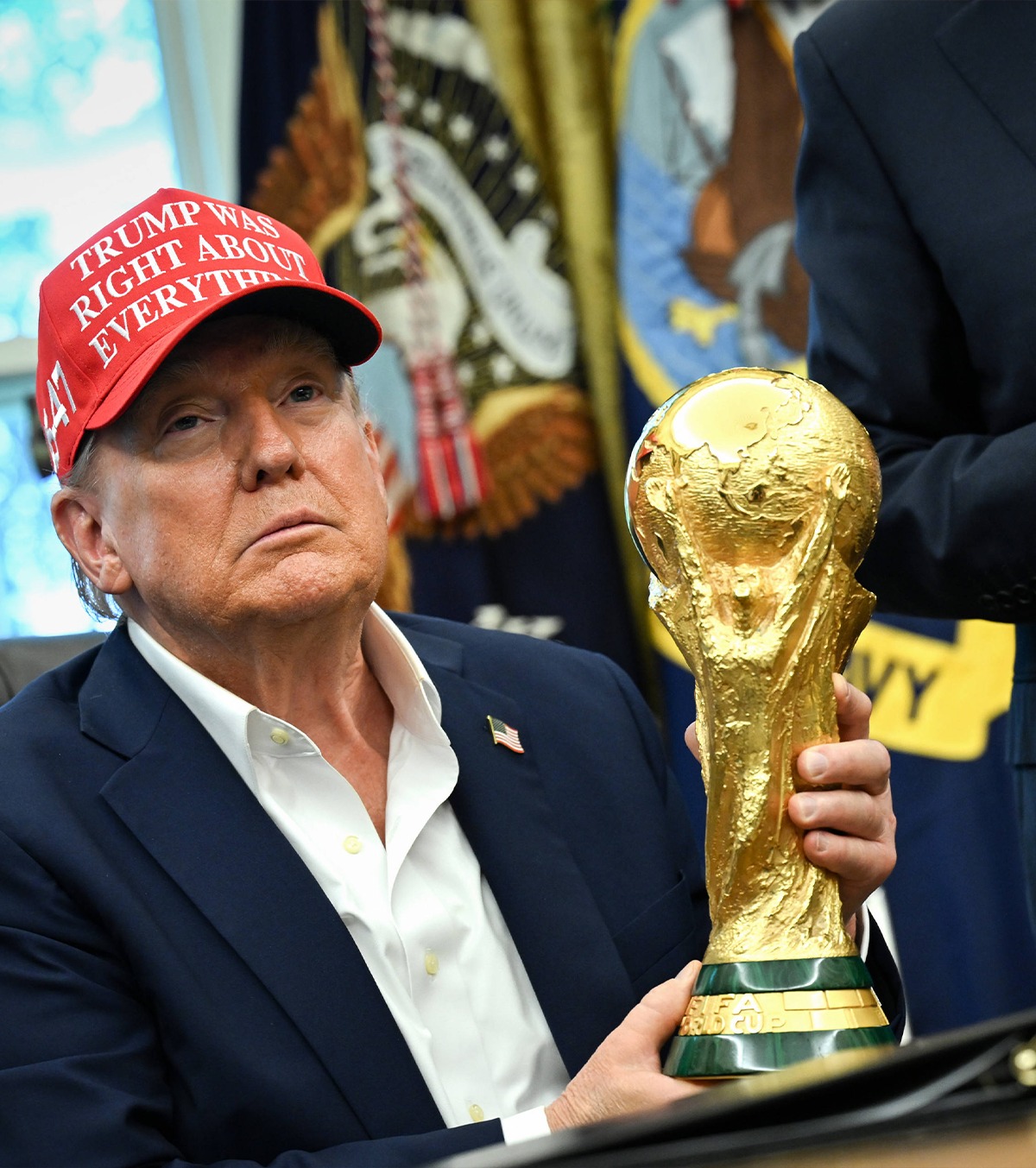 Mondial amenințat de gloanțe Raportul CNN sperie. Câți au murit în SUA în 2025 după atacuri armate în masă. „Fără Mondial în America”