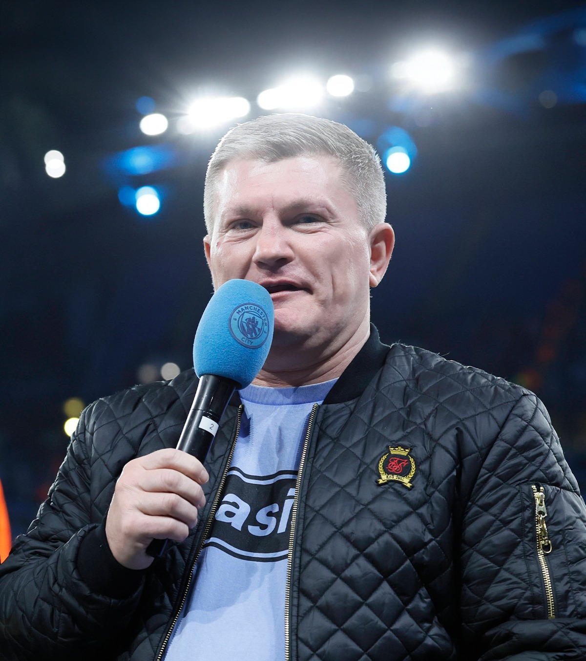 Adicții și tentative de sinucidere  Ricky Hatton a dus o luptă și în afara ringului: probleme de sănătate mintală, dependență de alcool și droguri