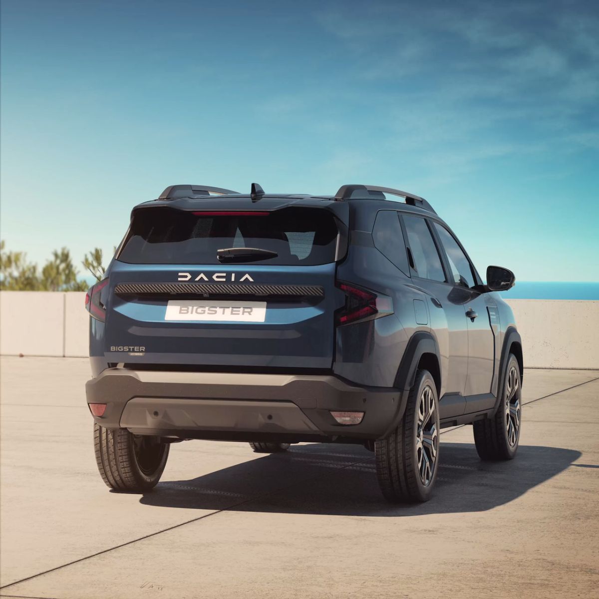 Dacia, remarcată în Franța Evoluția brandului auto din România, lăudată în Europa: „O marcă dezirabilă și sexy” » Cifrele atinse