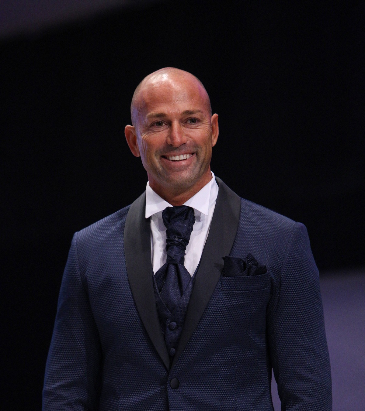 „Cerea sfatul unui vrăjitor” Dezvăluire despre un fost președinte din Serie A » Ce i-a cerut unui jucător: „Ca să alung deochiul”