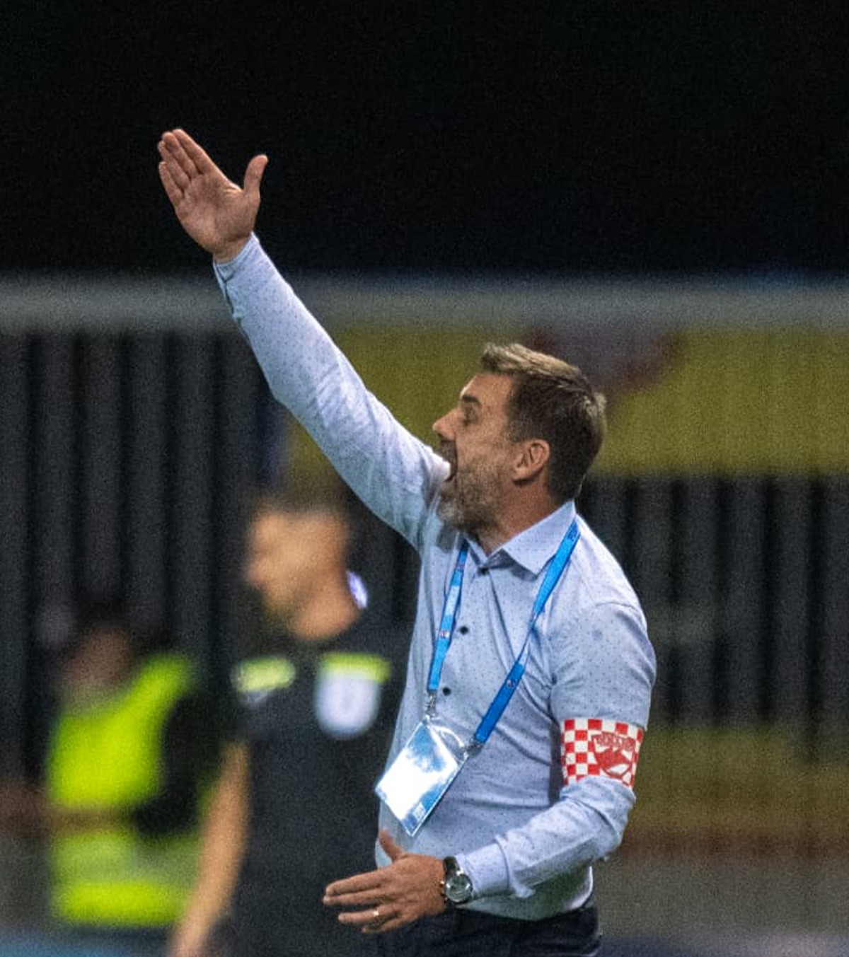 „Avem nevoie de 2-3 jucători” Dinamo s-a distrat cu Petrolul, însă Kopic insistă pentru transferuri: „Trebuie să înțelegem asta”