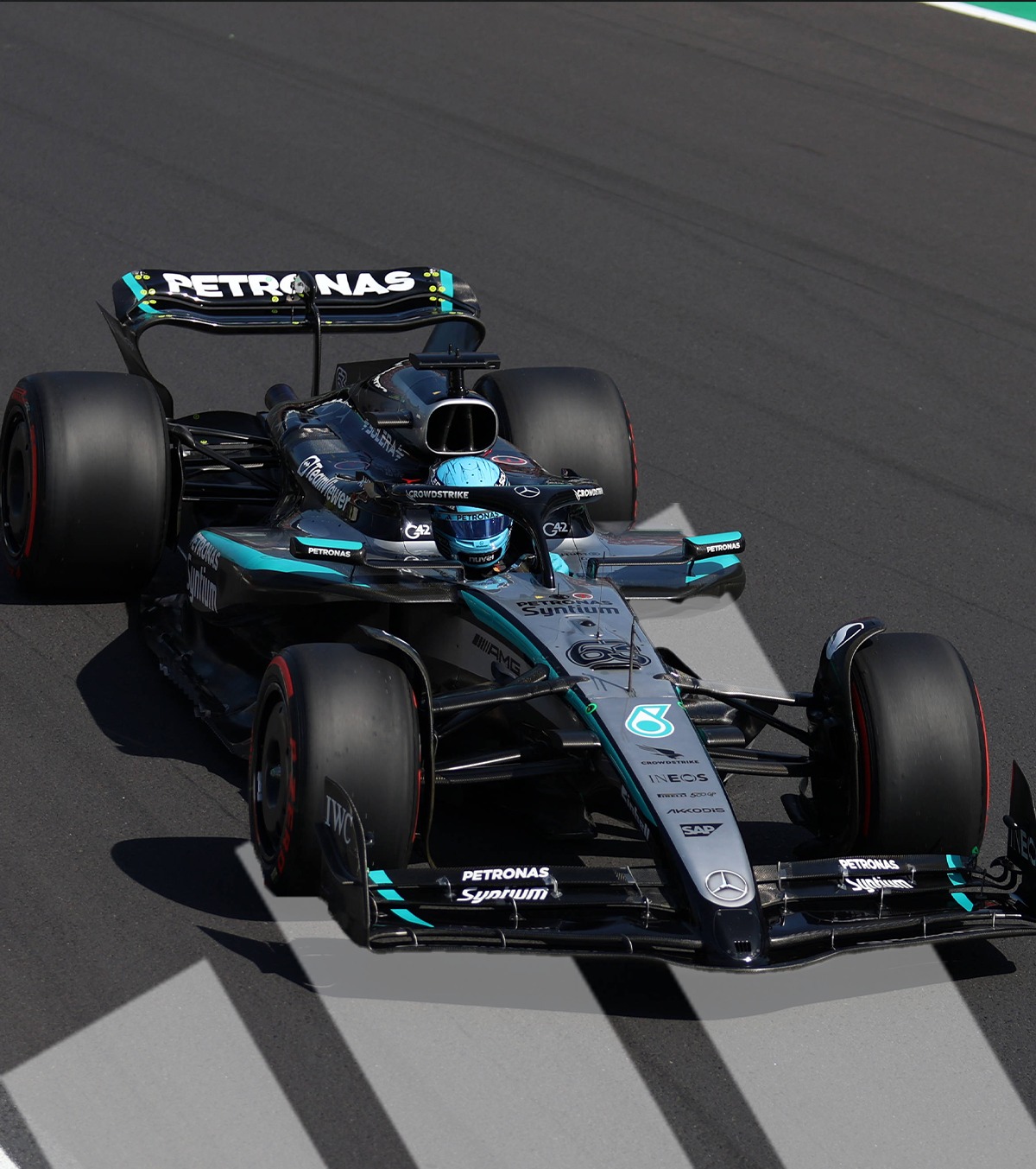 Business Drops #68 Știrile săptămânii din marketing și business sportiv