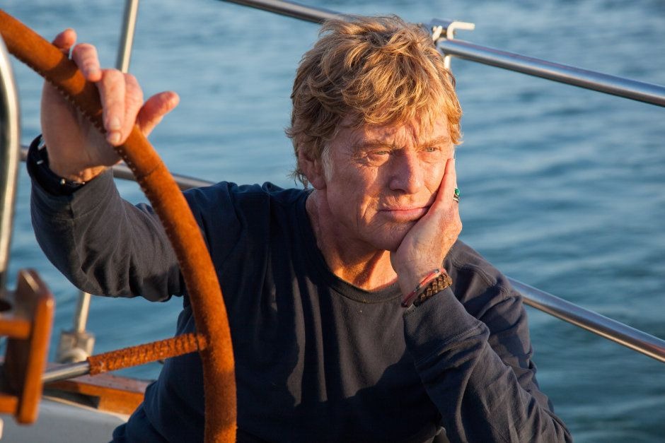 Robert Redford a murit  Detalii mai puțin știute: a pierdut bursa de baseball din cauza consumului de alcool + VIDEO Scenă memorabilă: imaginea sportului nu a mai fost aceeași