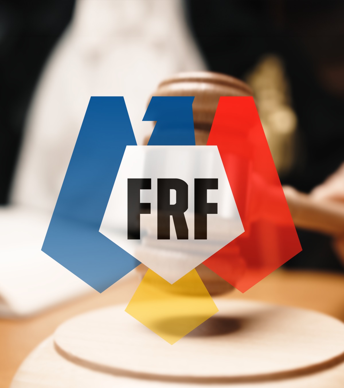 Colaborare FRF - DIICOT  Doi federali au contribuit la condamnarea fostului avocat al ”clanului Cămătarilor” pentru trafic de influență » Filmul evenimentelor