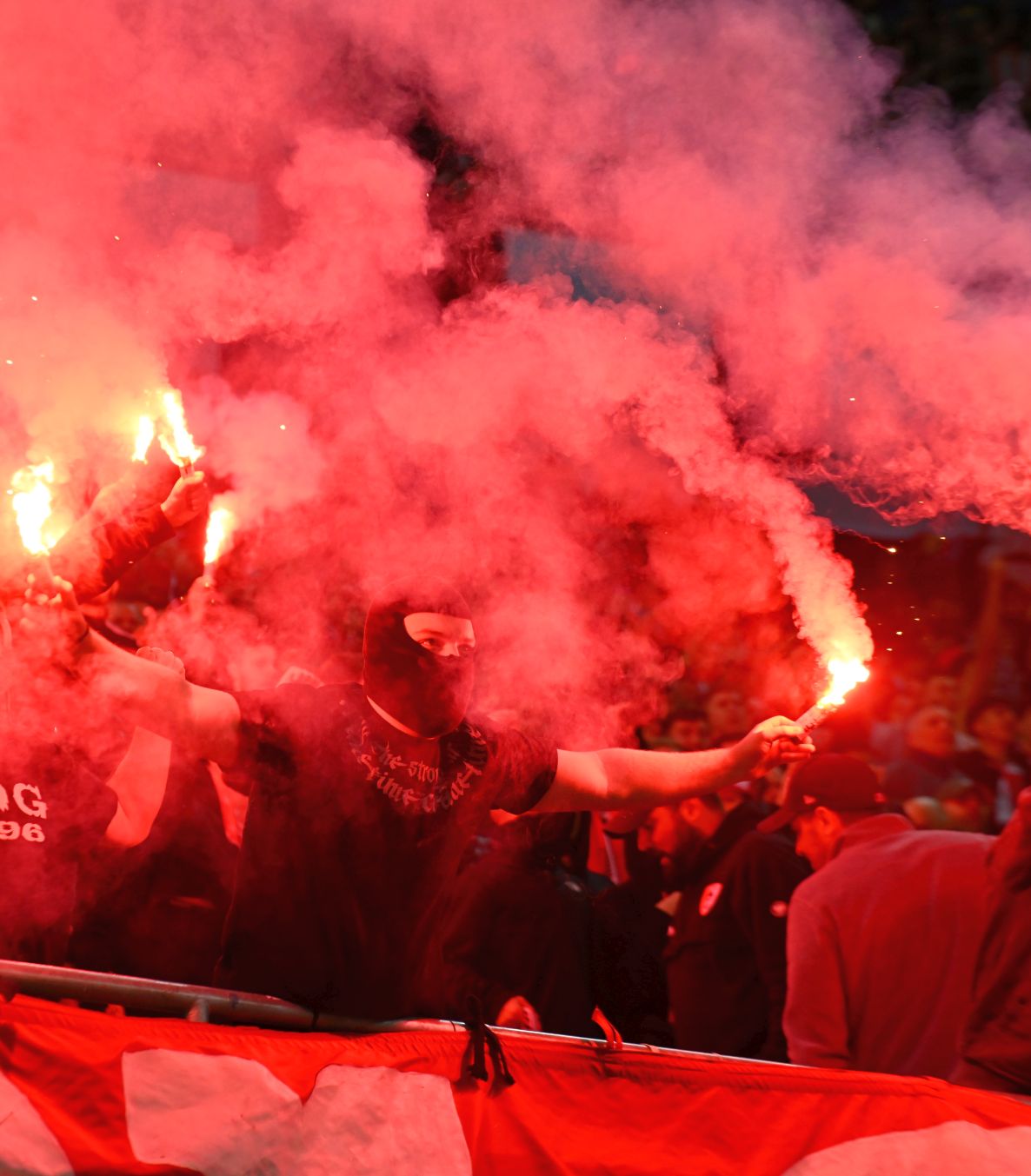 Dinamo, anunț de ultimă oră  Comunicatul clubului: „Avem încredere că aceste modificări vor aduce claritate”