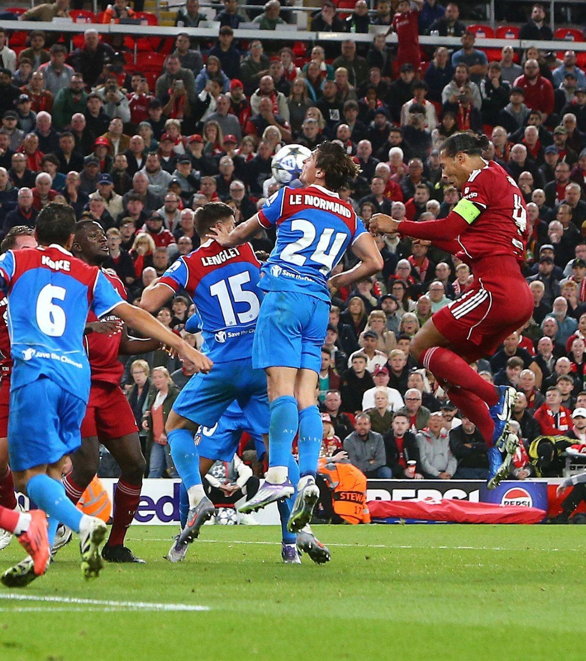 De ce câștigă Liverpool în ultima clipă! Secretul lui Slot. Motivul pentru care roșii au învins în Premier și Ligă numai după minutul 80