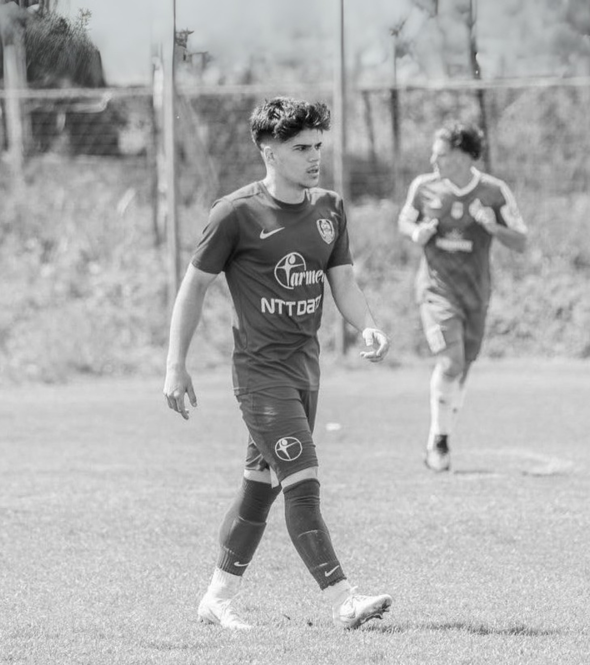 CFR Cluj, criticată de fani Clubul, somat să acopere costurile repatrierii fostului junior, decedat în SUA: „Nu aveți bani pentru asta? Rușine, Varga!”