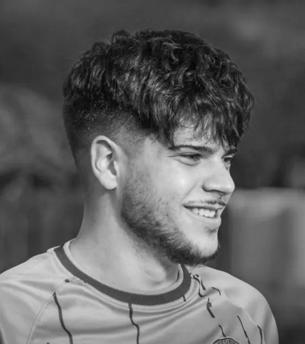 Filmul unei tragedii Cum a murit fostul junior de la CFR Cluj. GOLAZO.ro a aflat detaliile dramei din SUA. O neatenție l-a costat viața