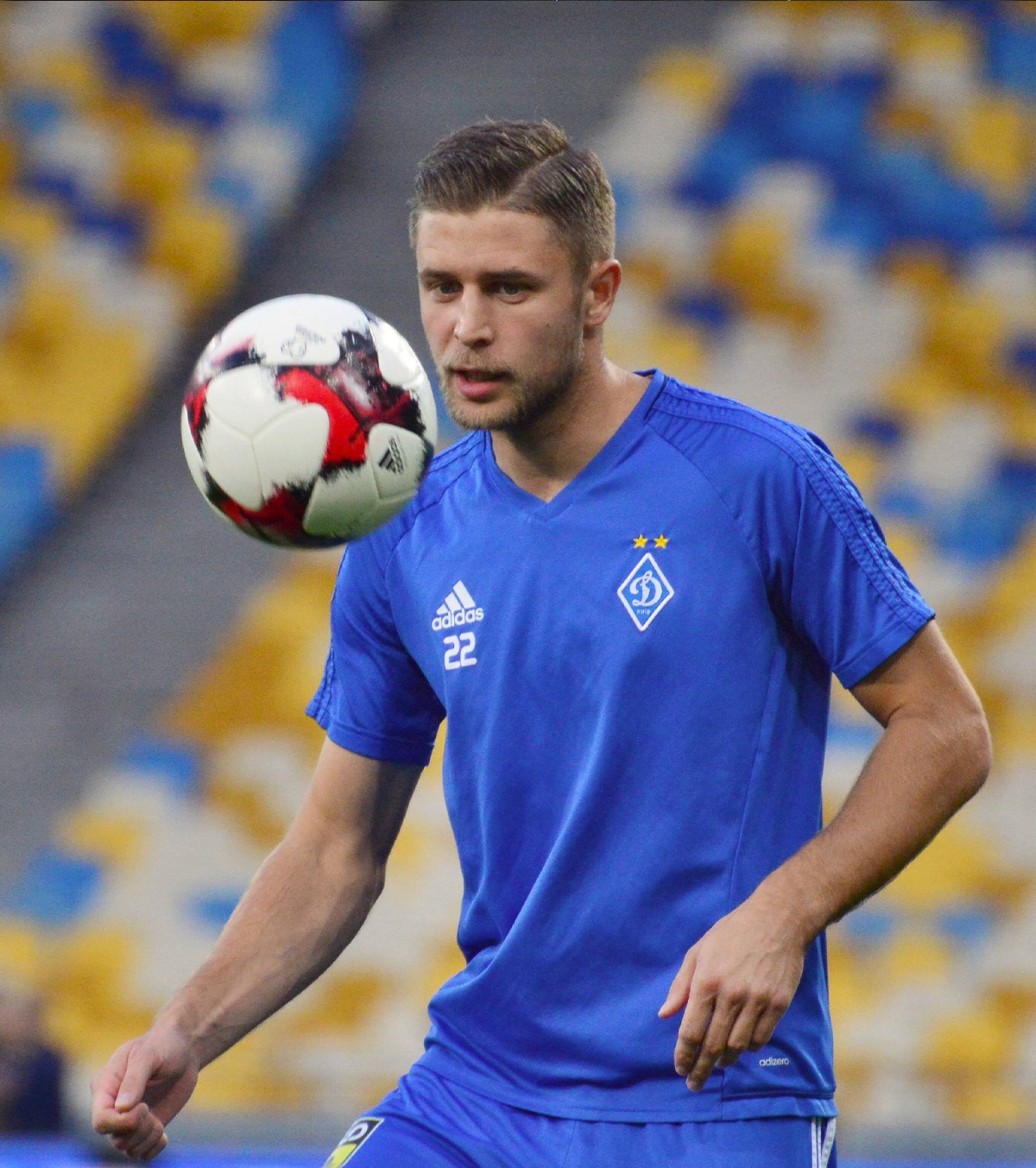 Îl atacă pe Lucescu Selecționerul României, criticat:  „Nu era deloc interesat de ce se întâmpla acolo”