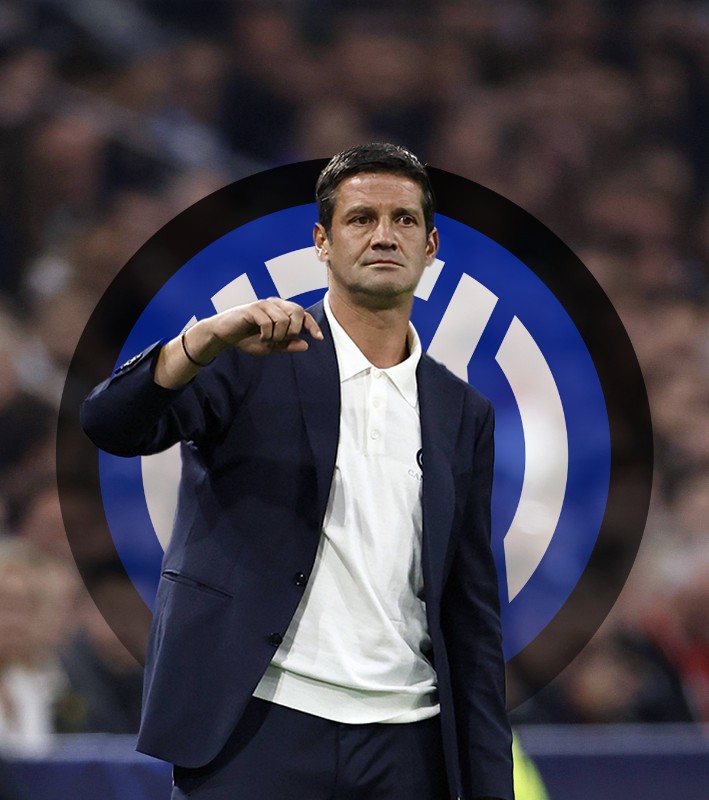 Inter - Sassuolo LIVE de la 21:45, în etapa #4 din Serie A » Meci important pentru echipa lui Chivu