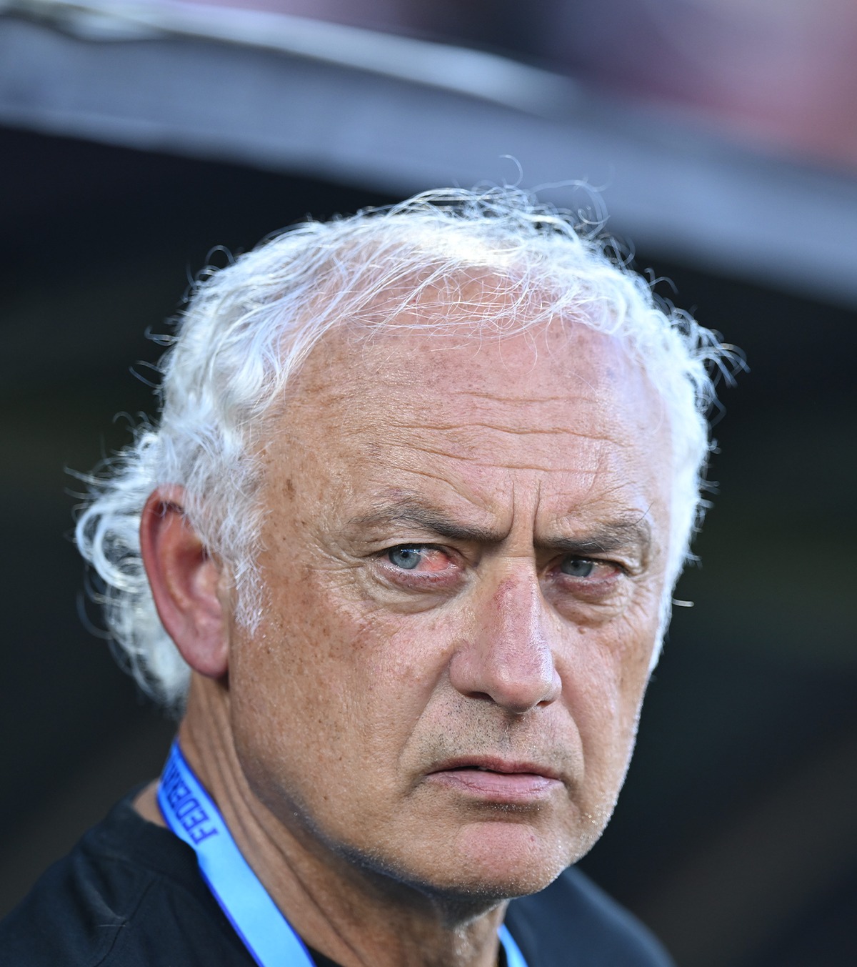 Decizia lui Varga Ce se va întâmpla cu Mandorlini după al patrulea meci fără victorie în Liga 1: „Rezultatul nu este cel dorit”