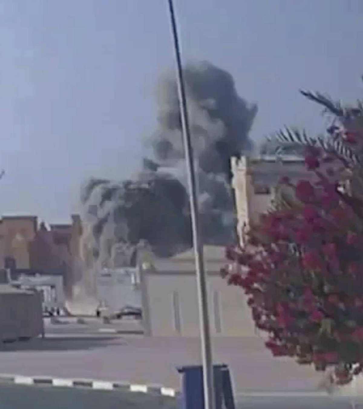 Secretul expulzării Israelului Cine și de ce vrea dintr-odată ca Israel să fie exclus din fotbal. Legătura cu PSG și UEFA