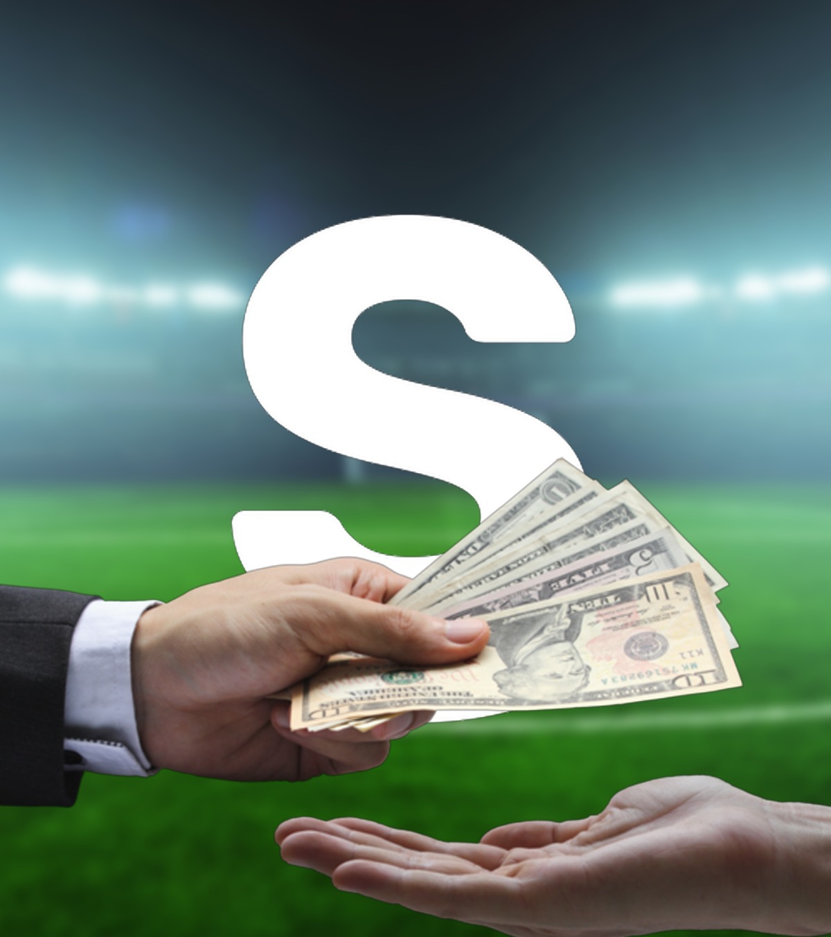 „Plătim tot” Superbet, reacție de ultimă oră, după eroarea de soft care a dus la pagube de 30 mil. de €