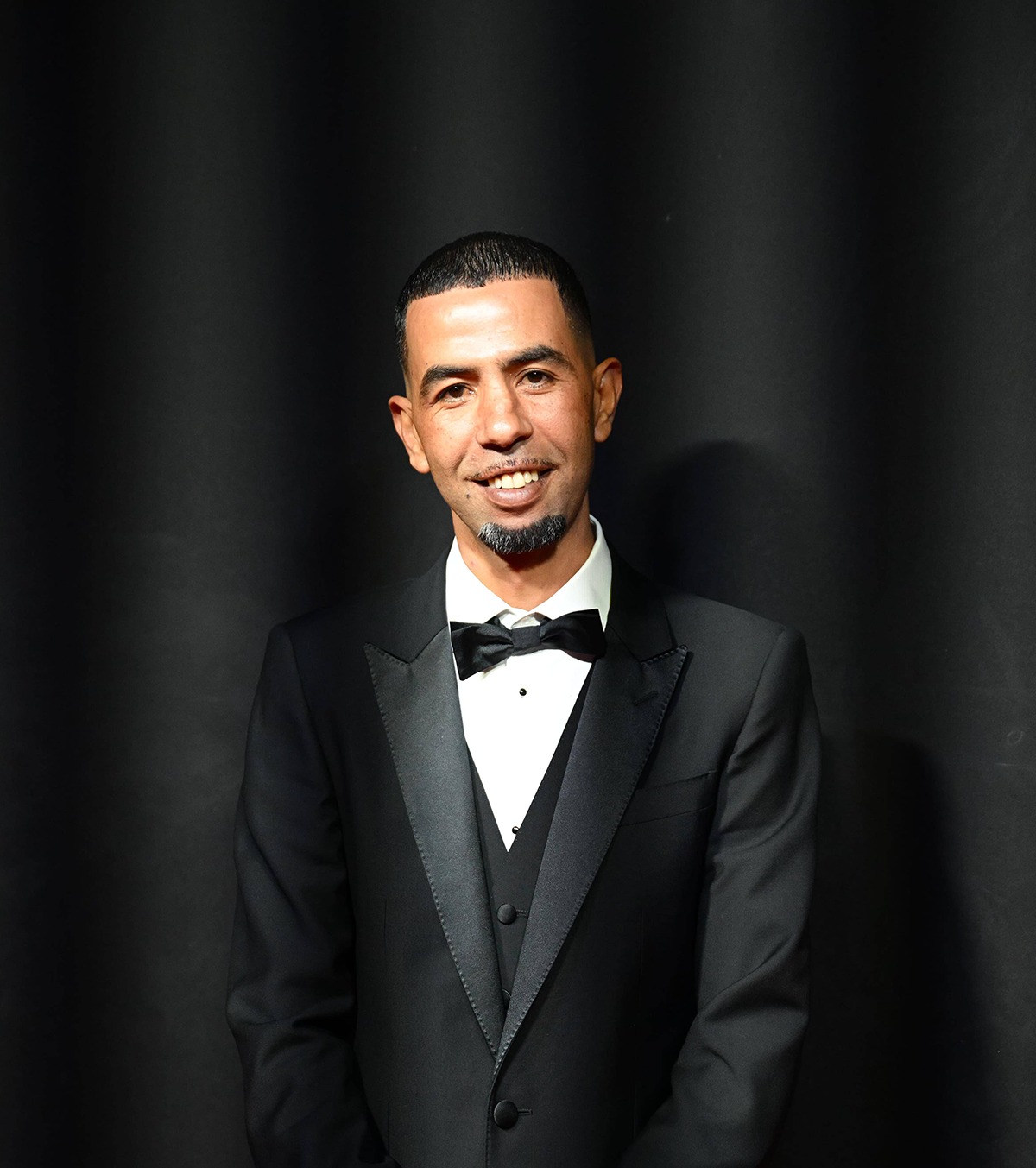 „S-a întâmplat ceva foarte ciudat” Tatăl lui Lamine Yamal, după ce Dembele a câștigat Balonul de Aur: „Cel mai mare prejudiciu moral adus unui om”