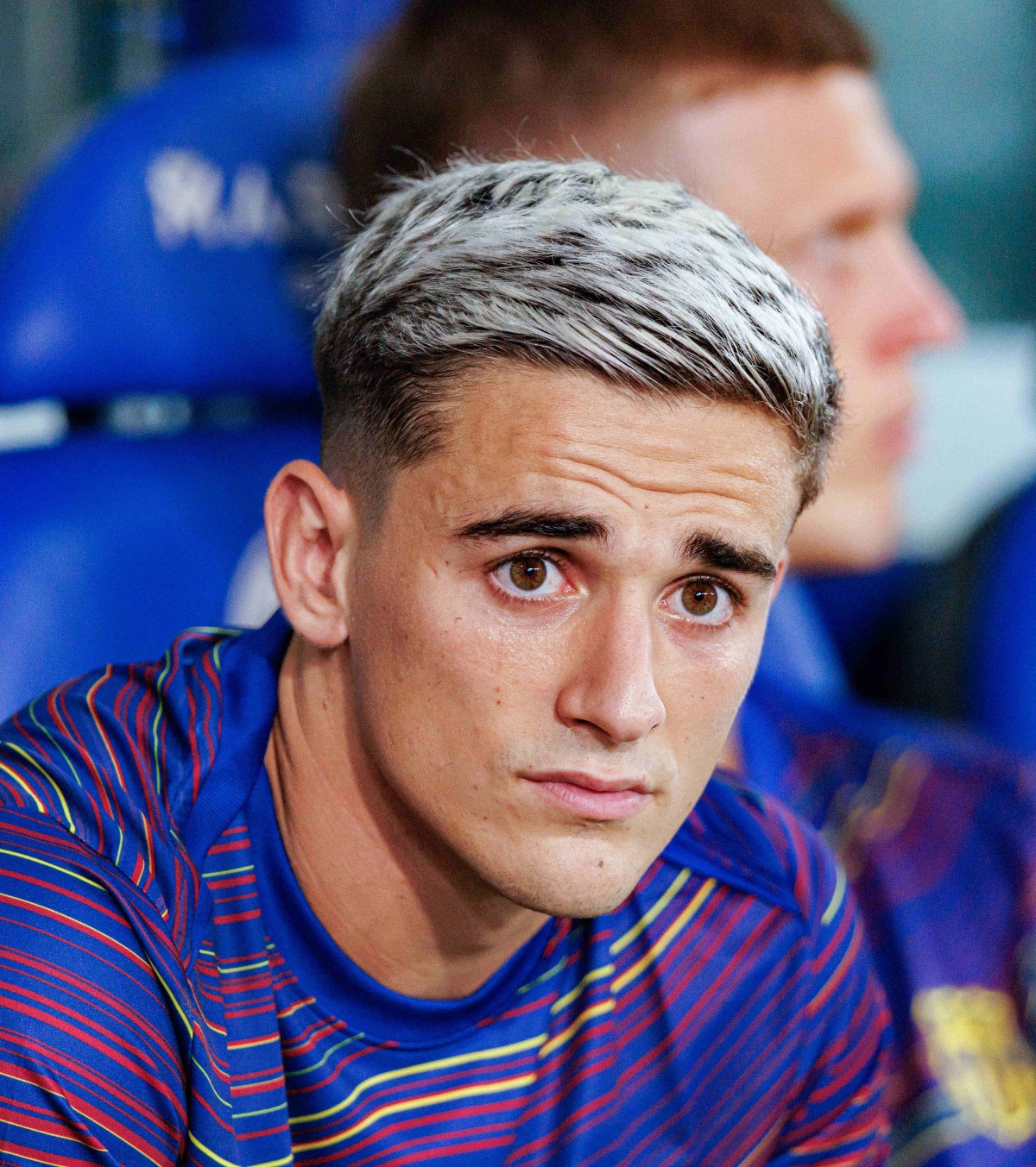 Gavi, pe bară tot anul! Mijlocașul de la FC Barcelona a fost operat și va lipsi mai mult decât sperau catalanii