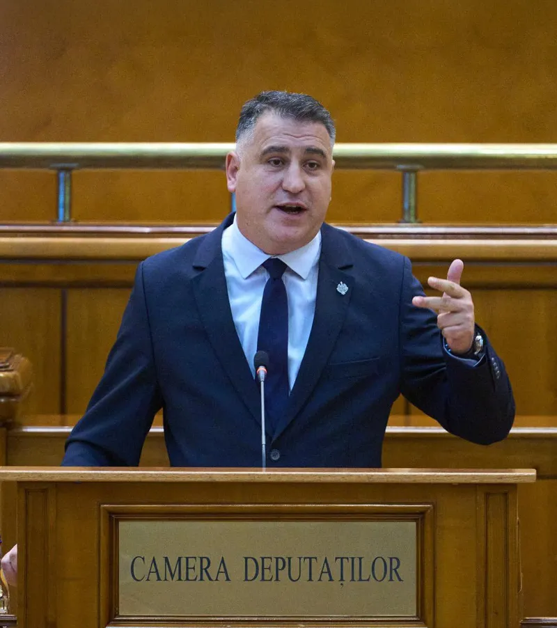 Undă verde pentru Legea 4 Noul proiect cu impact major asupra fotbalului intern a avut parte de avize favorabile în Senatul României. Ce urmează