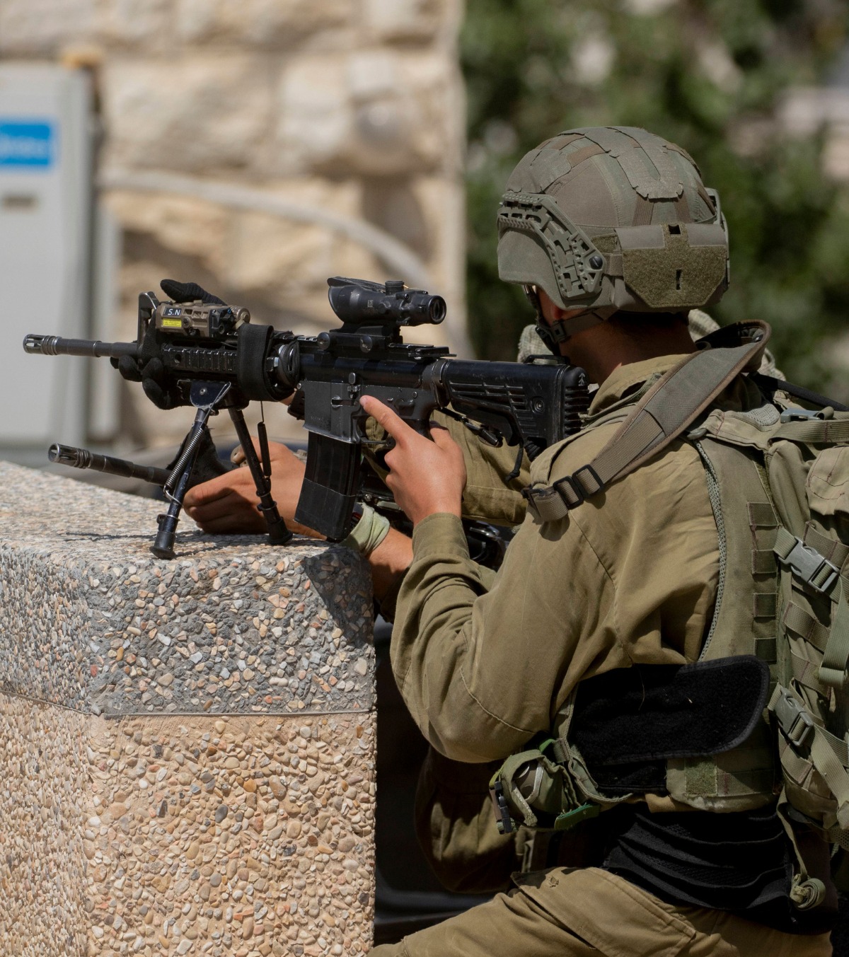 Cum a scăpat Israel de excludere! Salvat, în ultima clipă, de amenințarea UEFA în plin război: „Numele lor nu vor fi cunoscute”