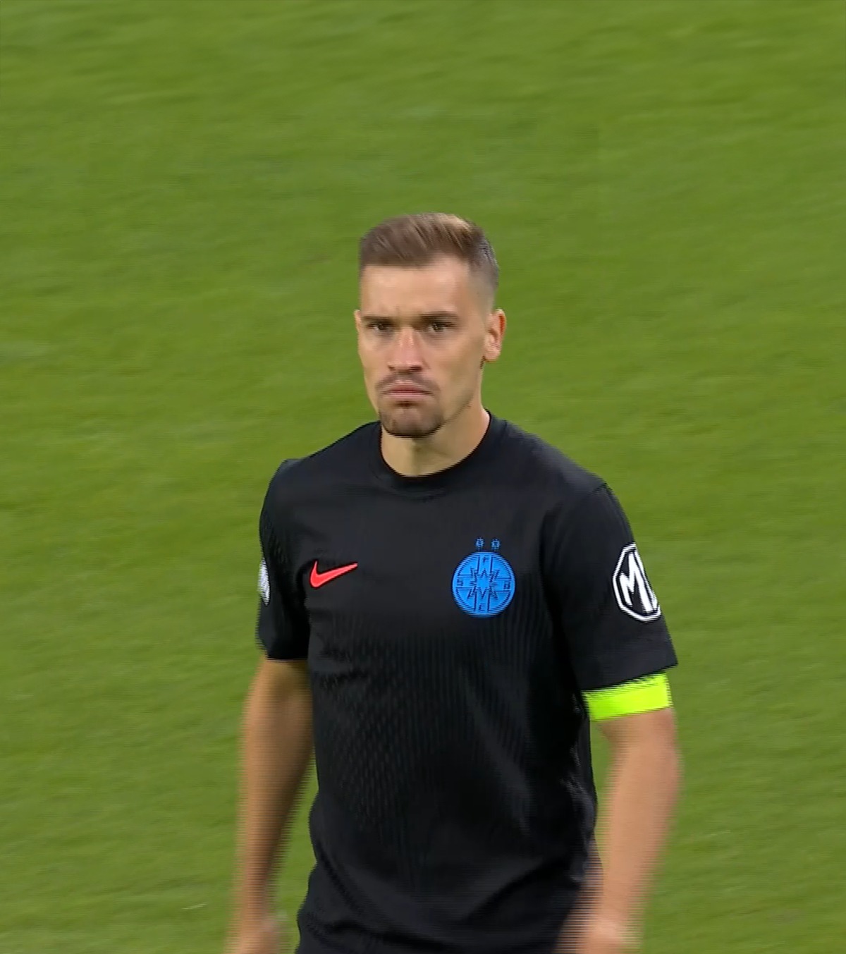 Interzis peste tot! FCSB, la a patra deplasare europeană în care e forțată să facă schimbări radicale din cauza legii locale