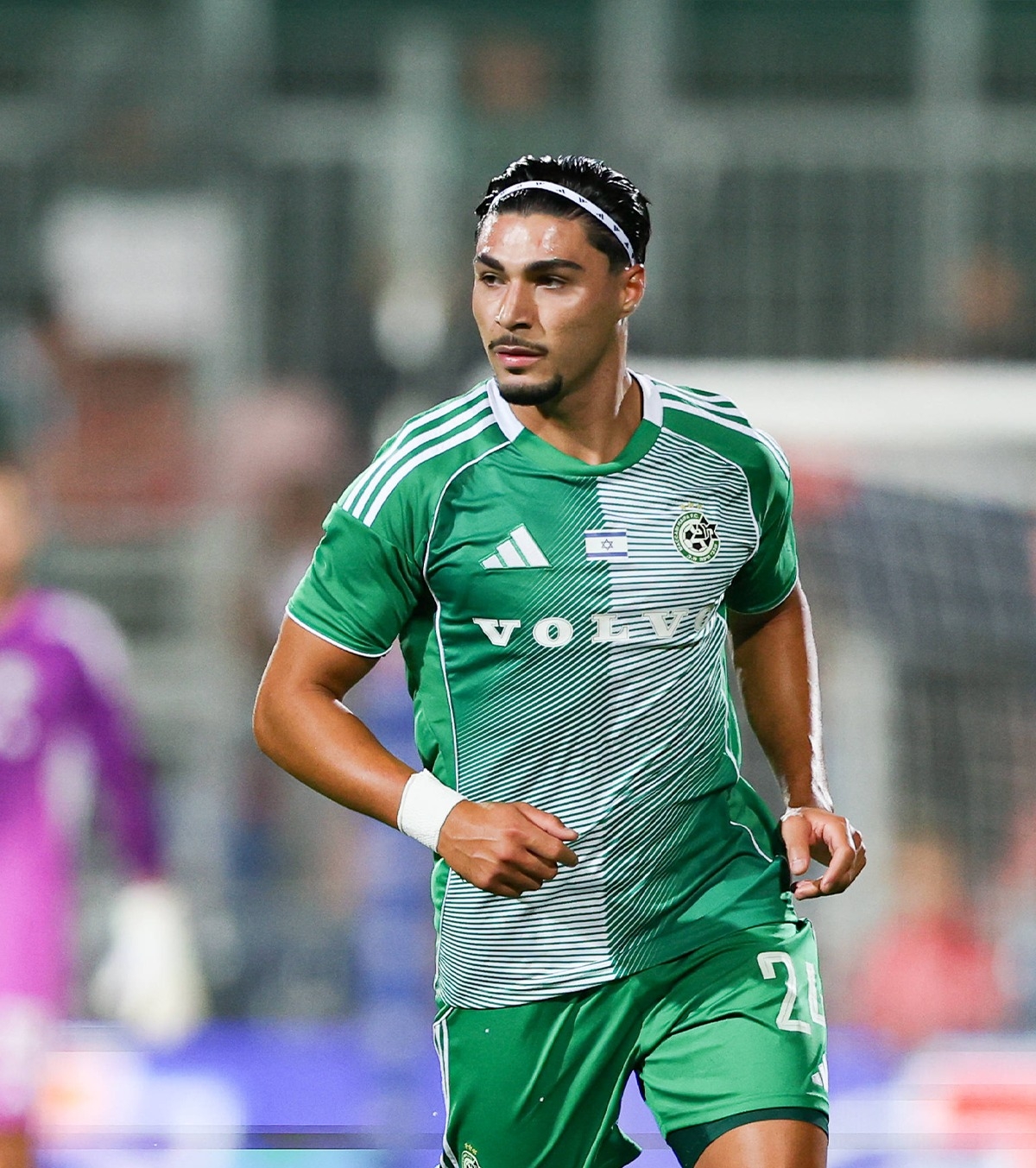 Debut la națională  Surpriza din lotul lui Mircea Lucescu va juca în amicalul cu Moldova: „Calități formidabile”