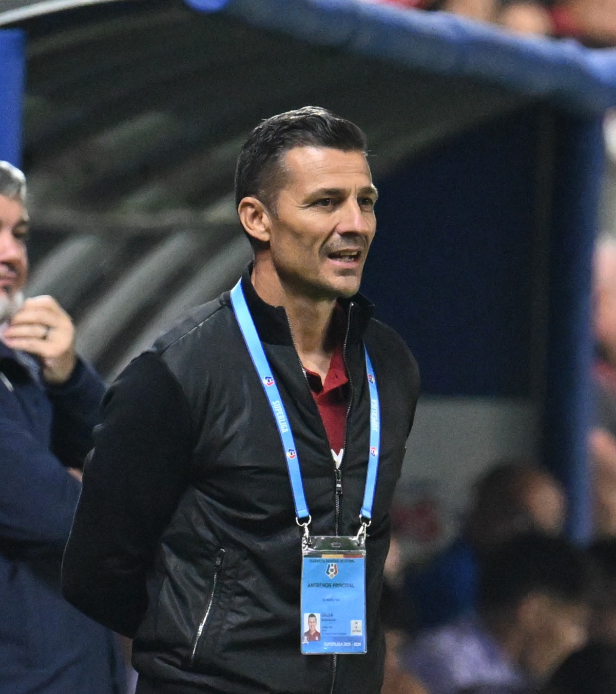 „Am suferit” Ce l-a nemulțumit pe Gâlcă, după victoria de la Ploiești + îl apără pe Pașcanu