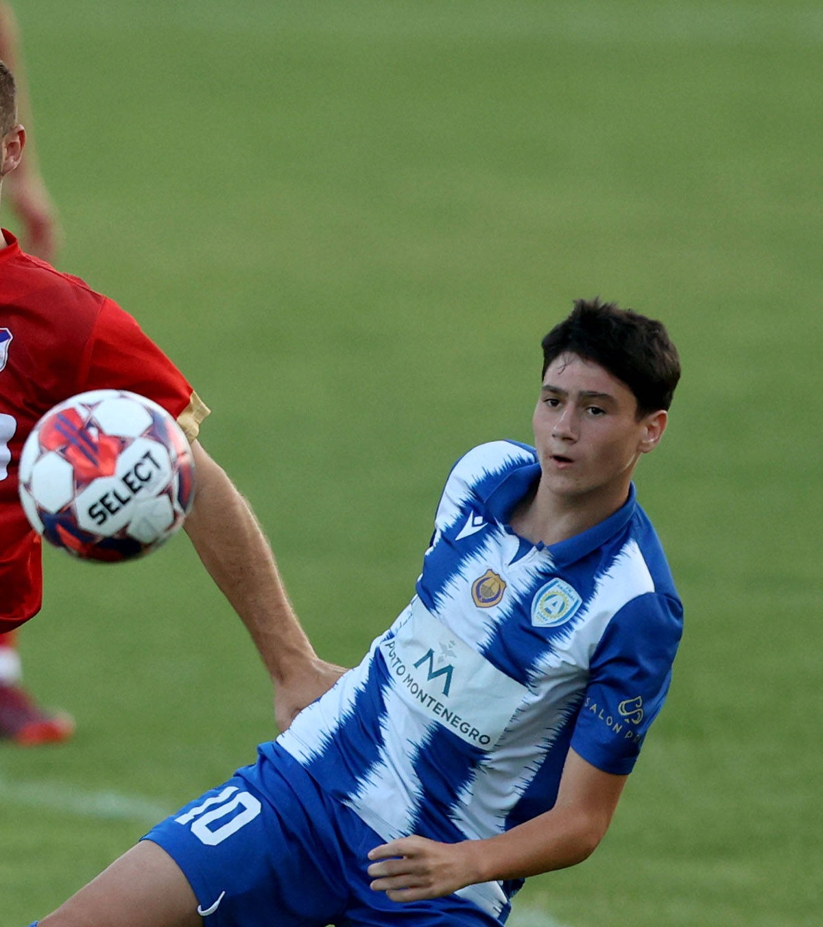 Afară din Europa UEFA, sancțiune dură și după apel pentru echipa care a făcut blat în Conference League