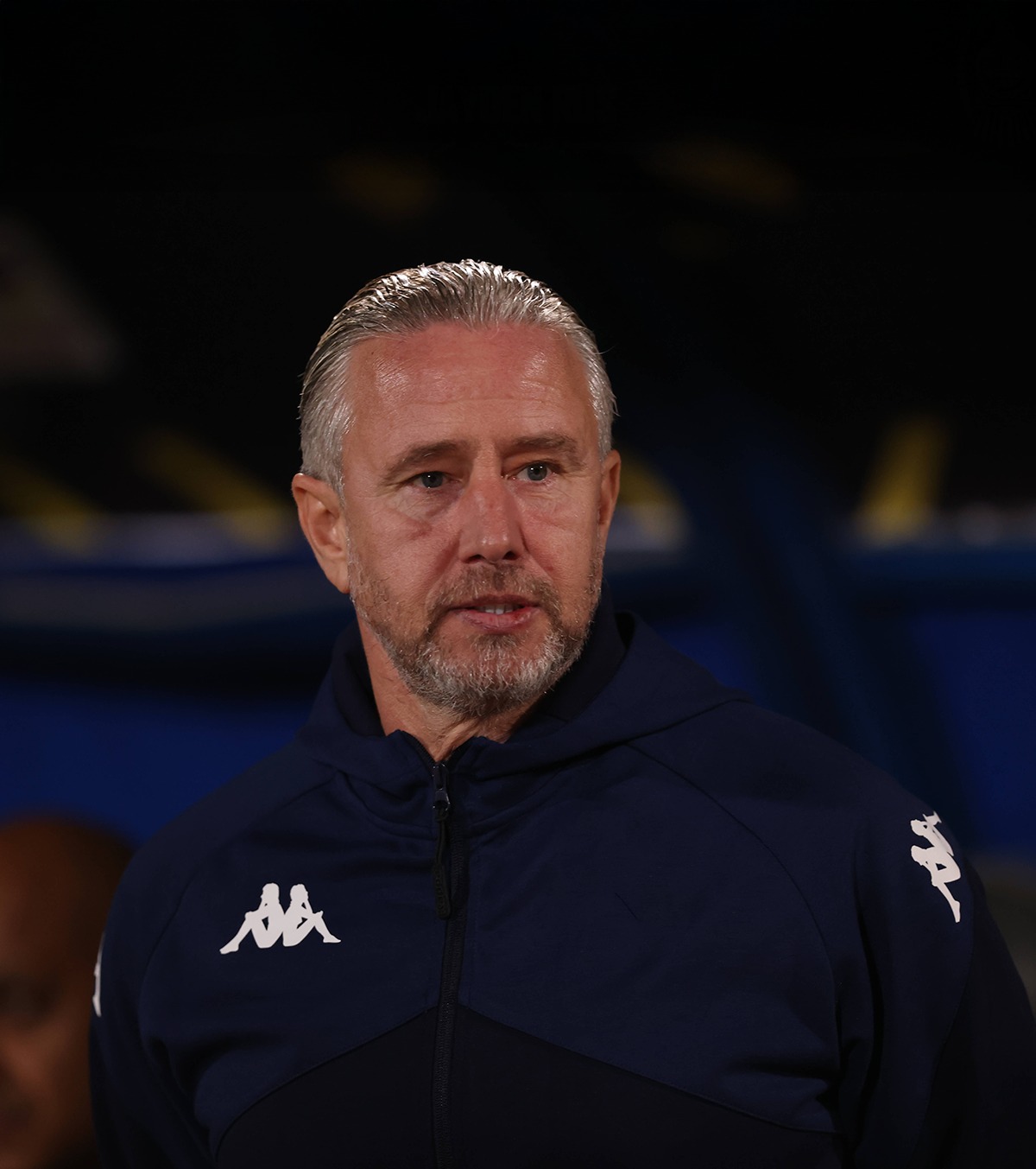 Reghecampf obține calificarea Al Hilal Omdurman trece în următoarea rundă din Liga Campionilor Africii