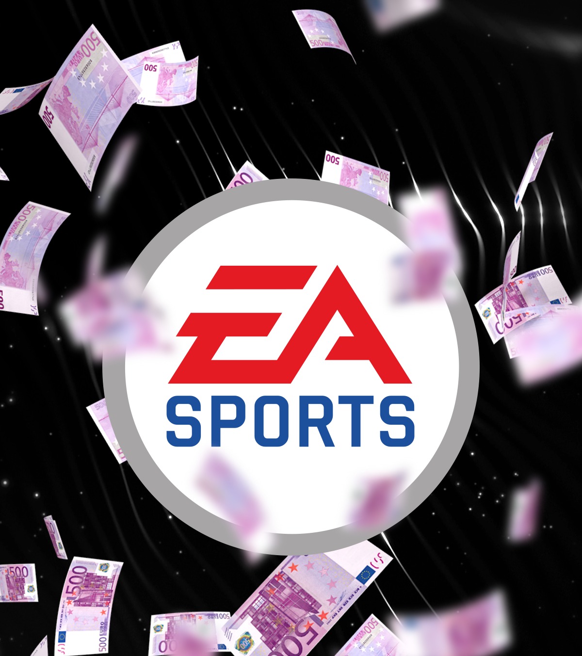 EA Sports, tranzacție uriașă  Un grup de investitori privați a achiziționat celebra firmă de jocuri sportive. Cine sunt cumpărătorii și care a fost suma achitată