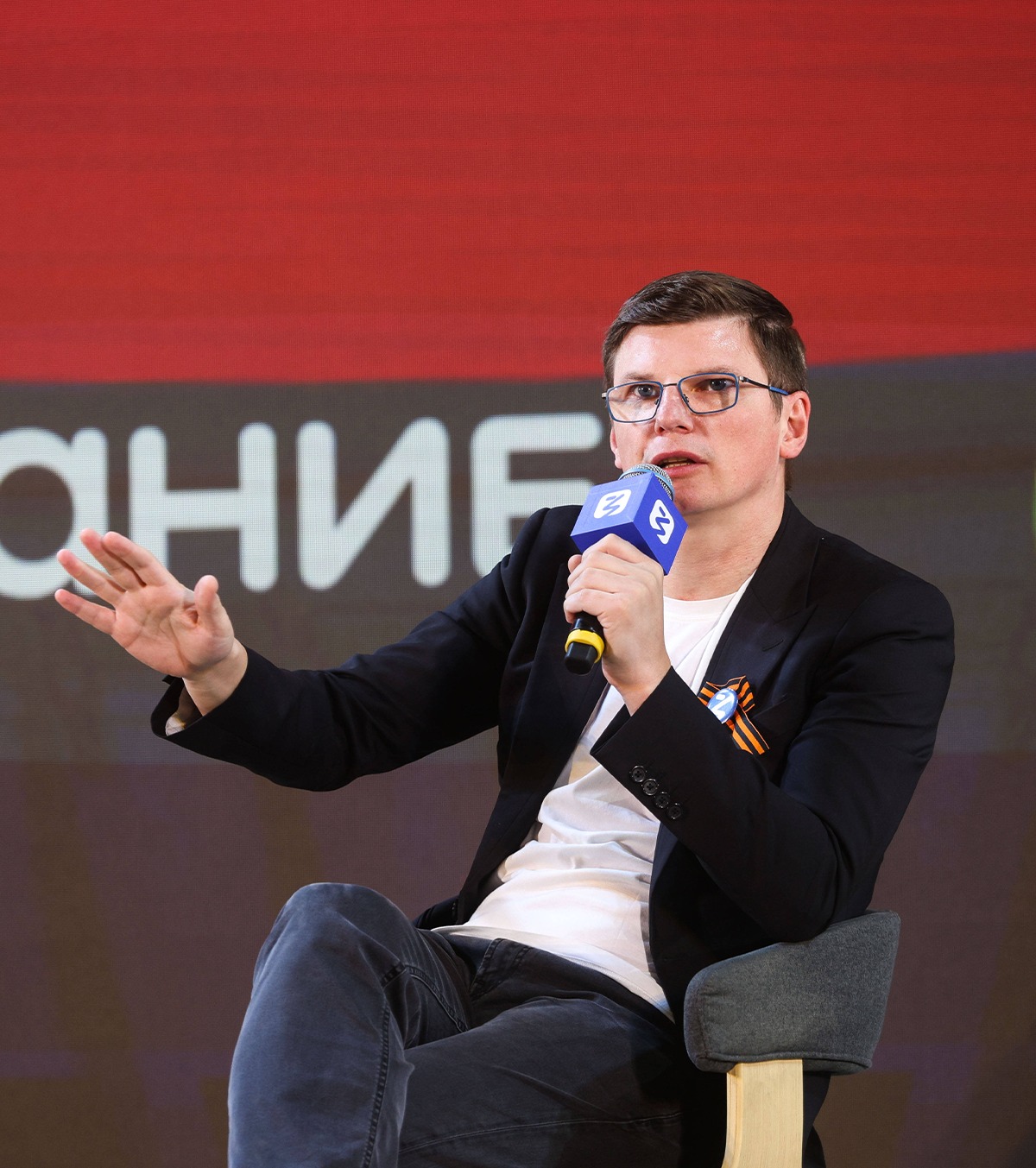 Nu suportă Real Madrid Fostul atacant al lui Arsenal vrea să-i vadă pe „galactici” suferind: „E ca un balsam pentru inima mea”