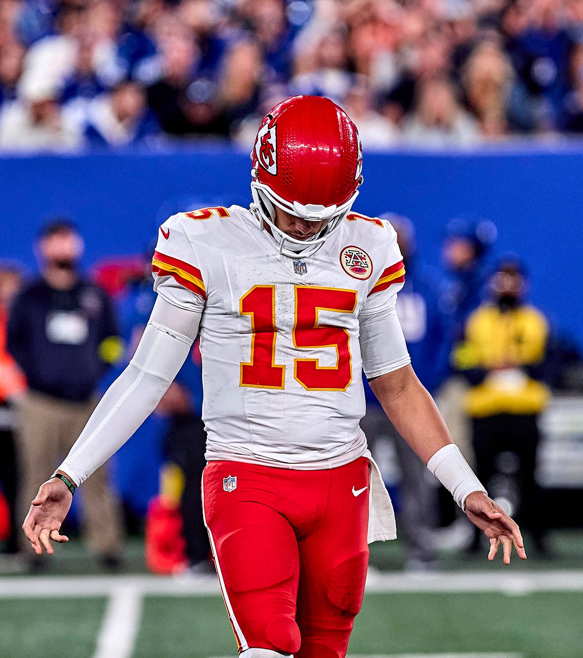 Business Drops #70 Știrile săptămânii din marketing și business sportiv