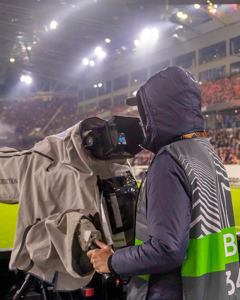 Cine transmite la TV FCSB - Young Boys Primul meci al campioanei pe teren propriu în faza principală din Europa League