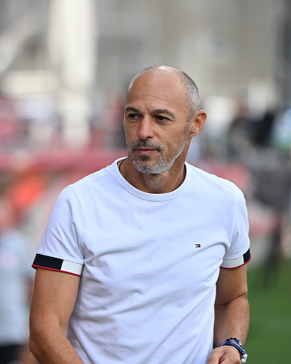 Strategia revelației din Superliga Cum a ajuns FC Argeș din Liga 2 la două puncte de liderul Ligii 1: „Asta le-am spus”