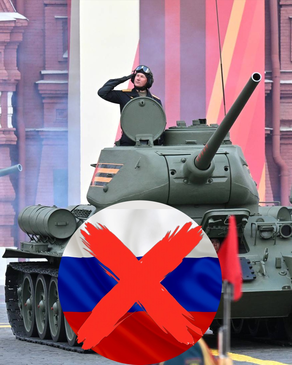 Cer expulzarea Rusiei! Cine vrea dezafilierea Moscovei de la UEFA. Protest comun: „Banii să fie dați Ucrainei. E imoral”