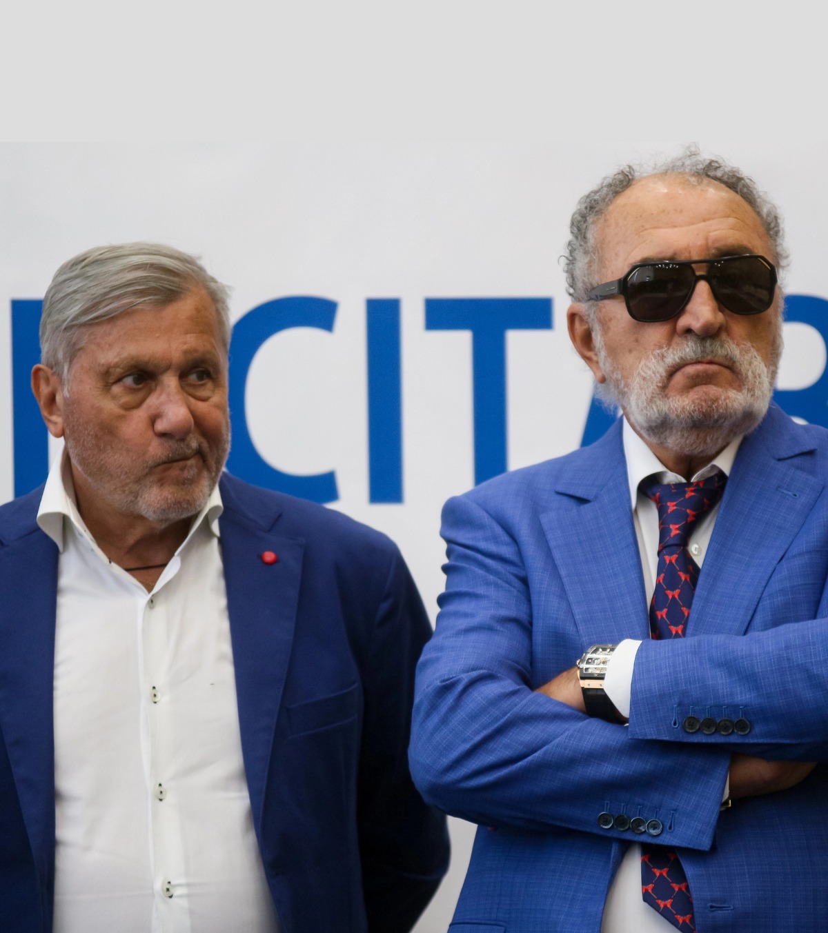 „S-a zvonit că a vândut meciul”  Momentul în care prietenia dintre Năstase și Țiriac s-ar fi putut încheia: s-au întâlnit cu soții Ceaușescu