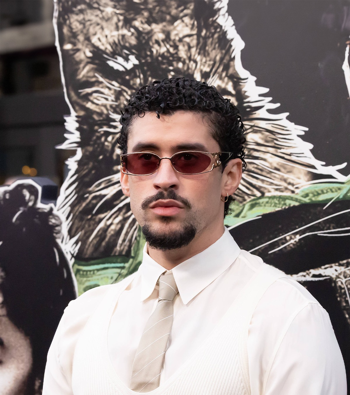 Scandal cu Super Bowl LX „Rușine! Au ales pe cineva care urăște SUA!” + Fanii, speriați, după anunțul de ultimă oră despre show-ul de la pauză