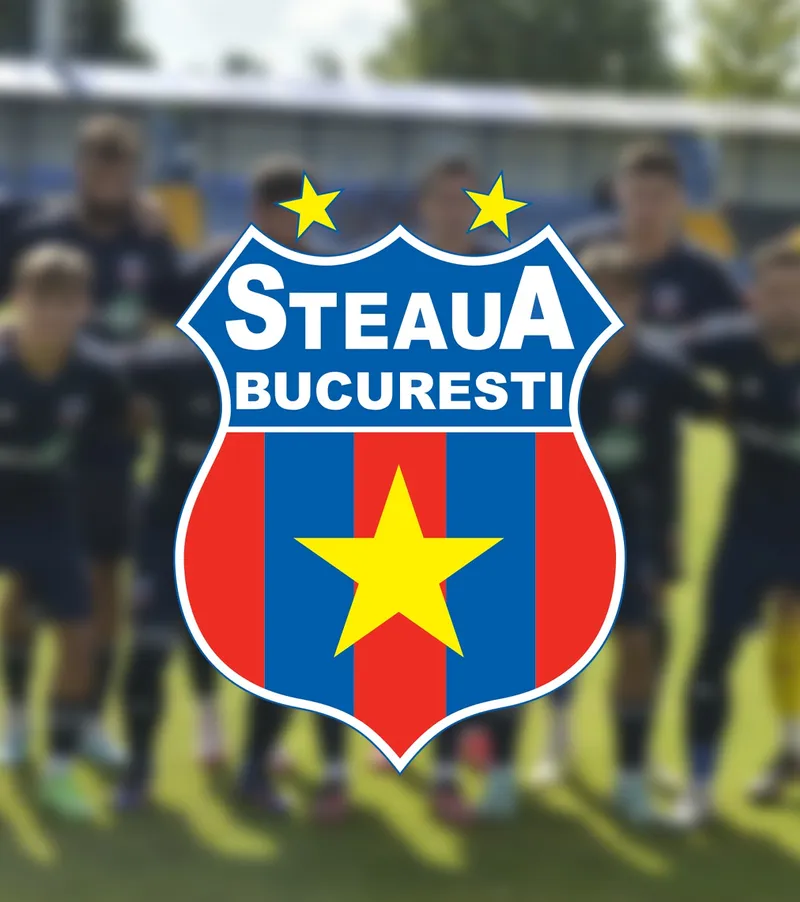Schimbare la CSA Steaua Ministrul Apărării a anunțat noul comandat » Ce obiective are. „Misiune” specială pentru secția de fotbal