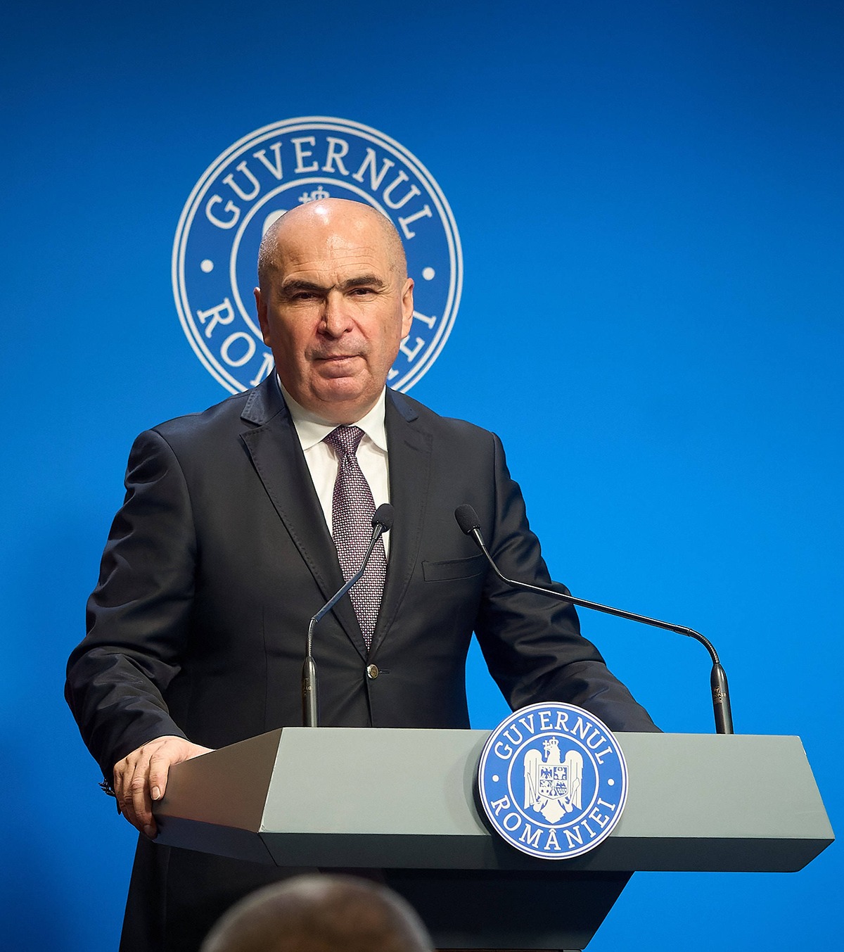 Reclamație la Bolojan! Arbitrii excluși după un eveniment caritabil așteaptă ajutorul premierului » Prunea amenință AJF Constanța