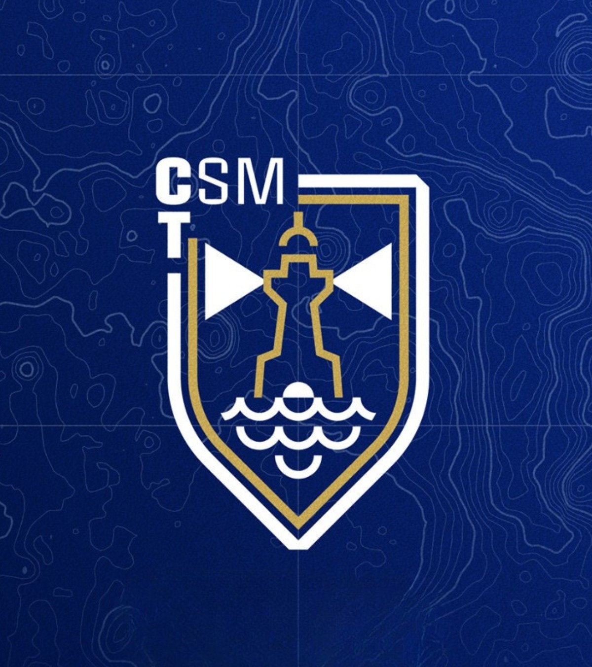 Salarii nesimțite la CSM Constanța Clubul cheltuie sume fabuloase pentru angajații din birouri , dar n-are bani pentru sportivi