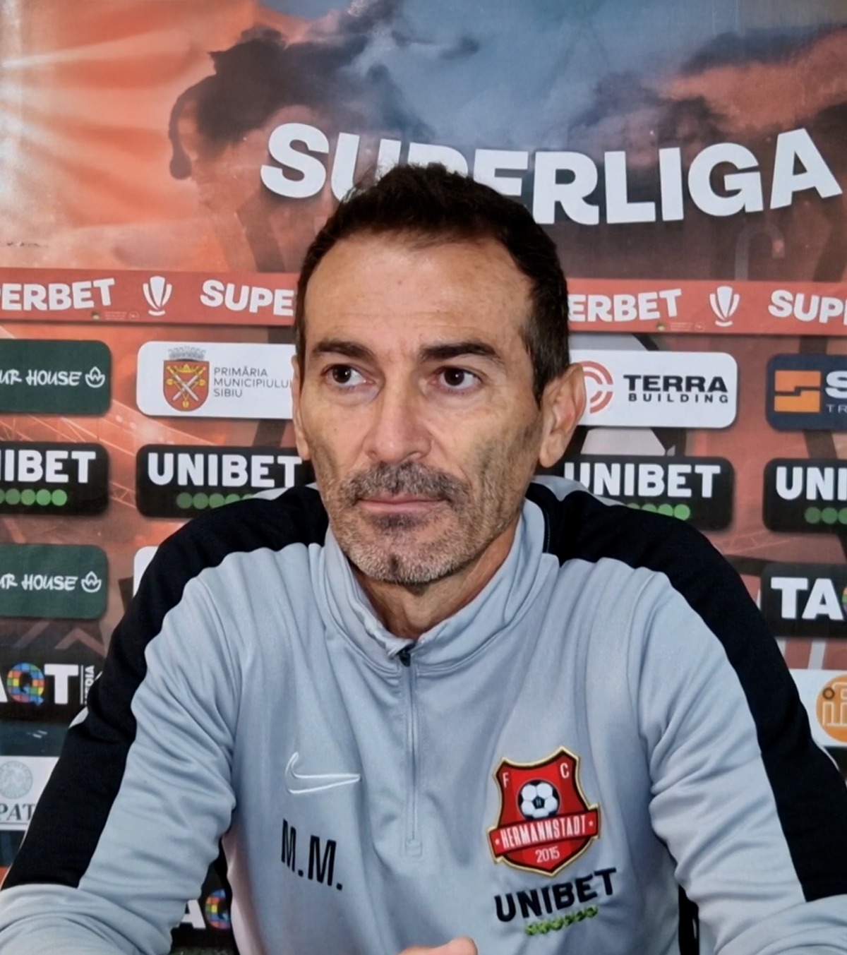 Mesaj pentru FCSB? Măldărășanu, despre transferul lui Kevin Ciubotaru : „Să rămână cu picioarele pe pământ”