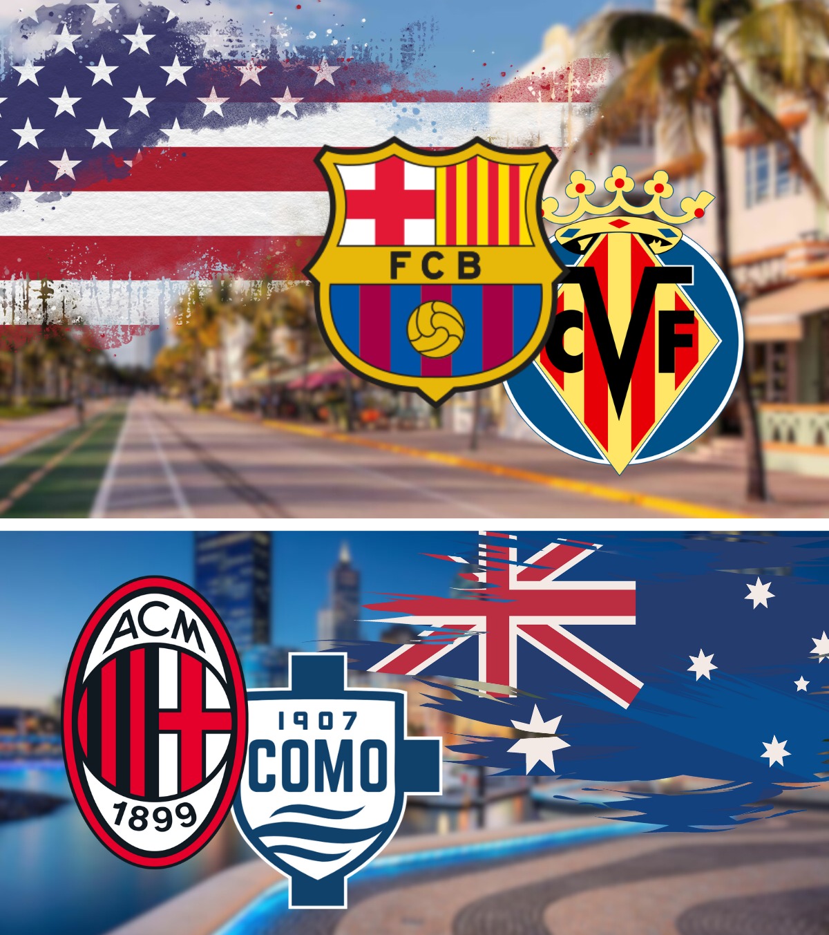 UEFA, decizie fără precedent Hotărârea forului condus de Aleksander Ceferin:  „E regretabil că trebuie să permitem asta”