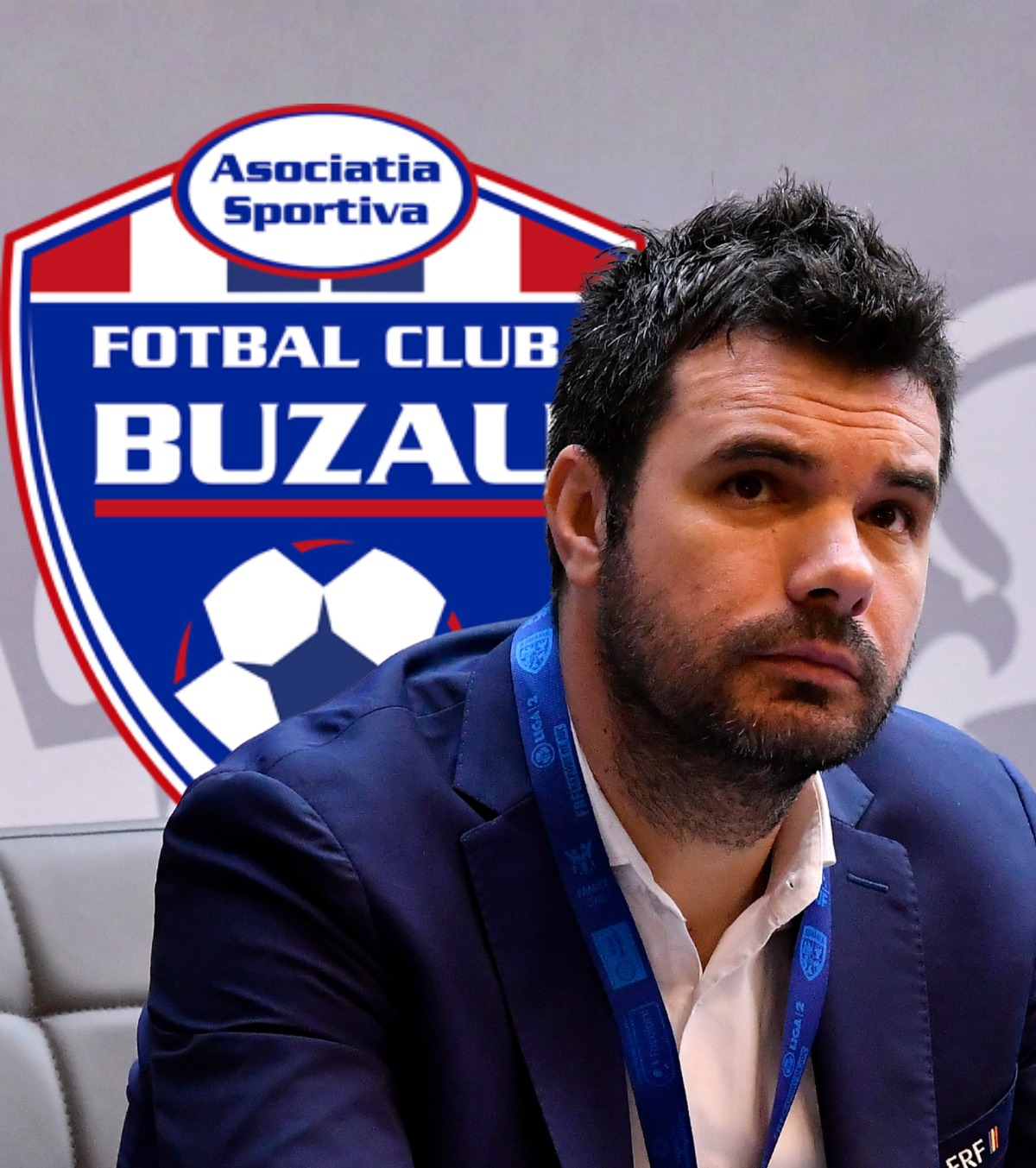 „Echipa este pur și simplu dispărută” Au jucat sezonul trecut în Liga 1 și acum nu mai există: „N-am mai văzut așa ceva!”