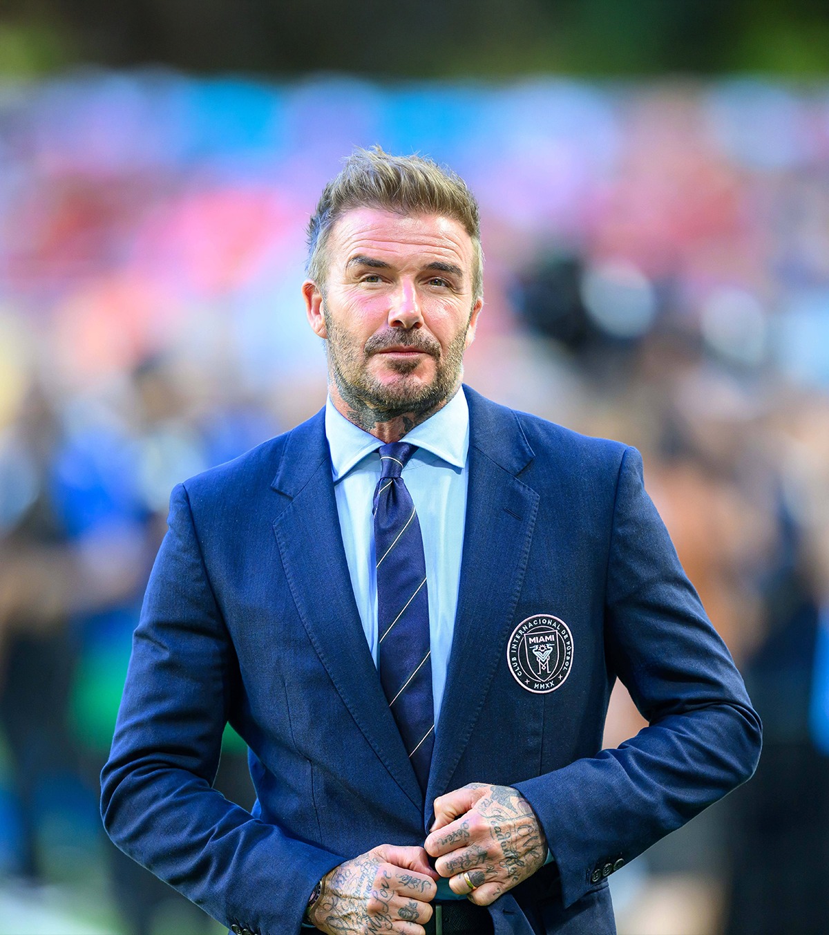 Business Drops #71 Știrile săptămânii din marketing și business sportiv