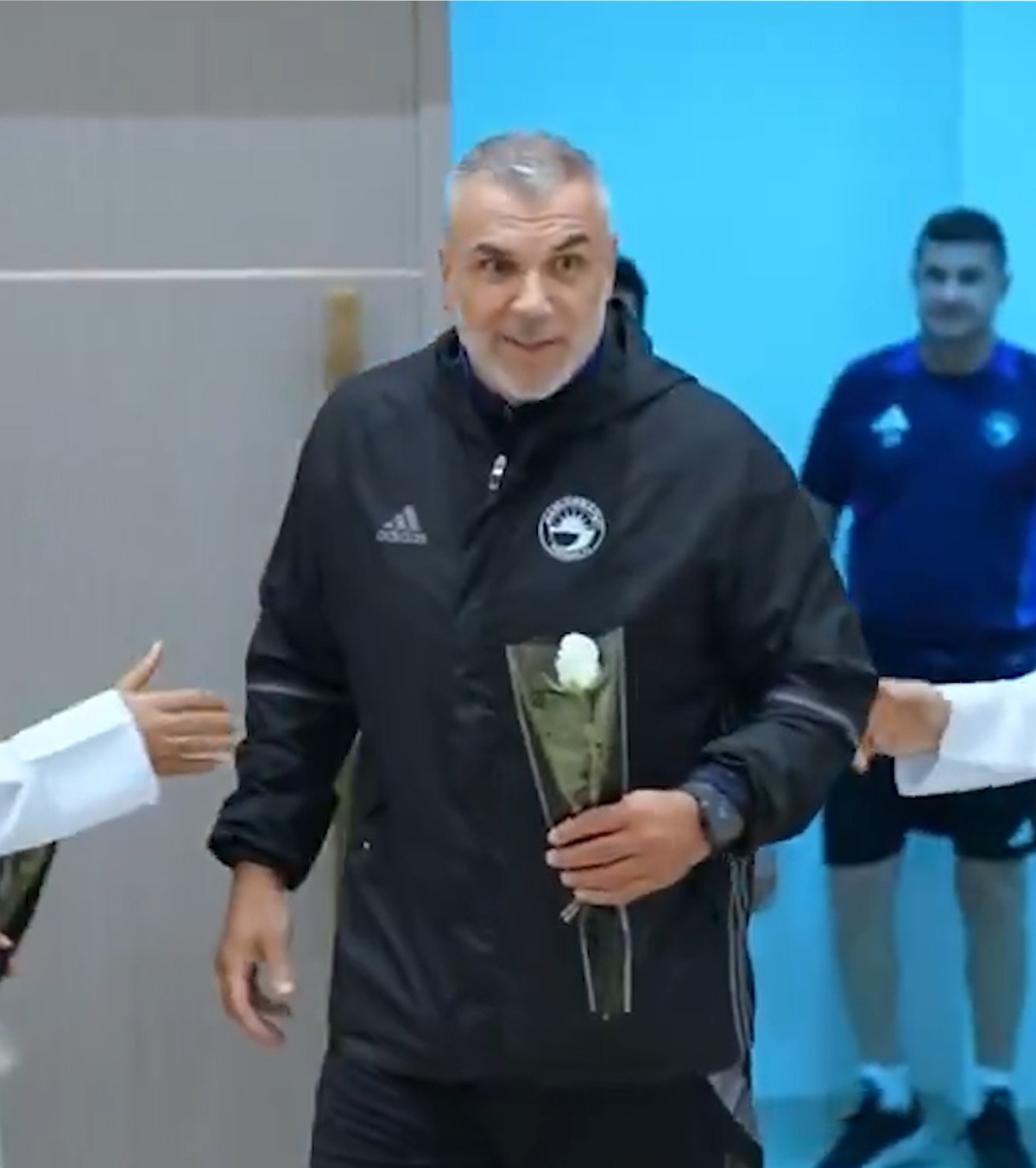 Rezultat perfect pentru Olăroiu Șanse uriașe de calificare la Mondial, după ce rivalele s-au încurcat + scenarii SF: se poate ajunge la tragere la sorți!