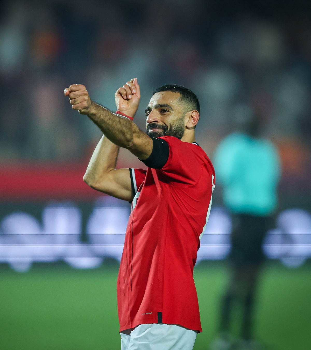 Încă o națională merge la CM 2026 Ce echipe au obținut calificarea până acum + surpriză uriașă: țara cu 4.000 km² e la un pas de Mondial!